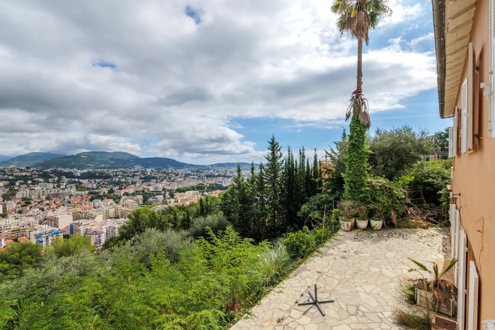 rumah dalam bagus, Provence-Alpes-Côte d'Azur 12790443