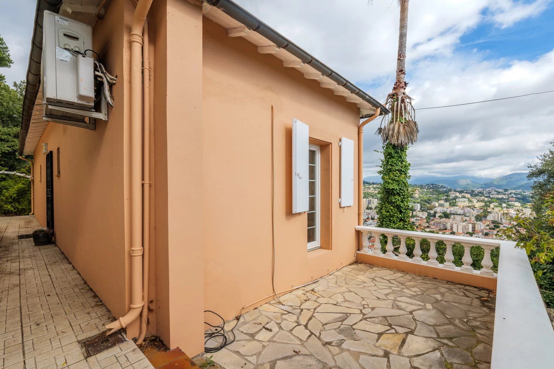 Casa nel Nice, Alpes-Maritimes 12790443