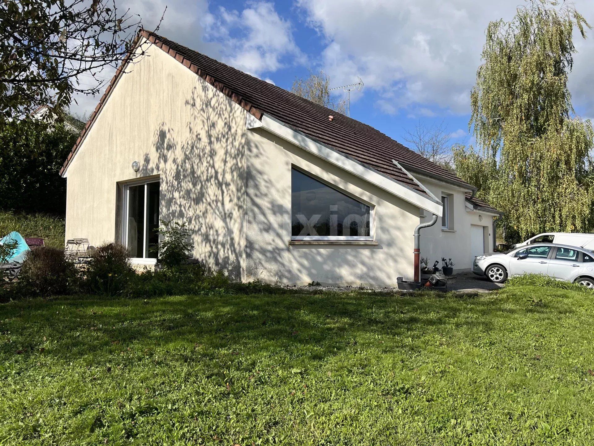 loger dans Lons-le-Saunier, Jura 12790454