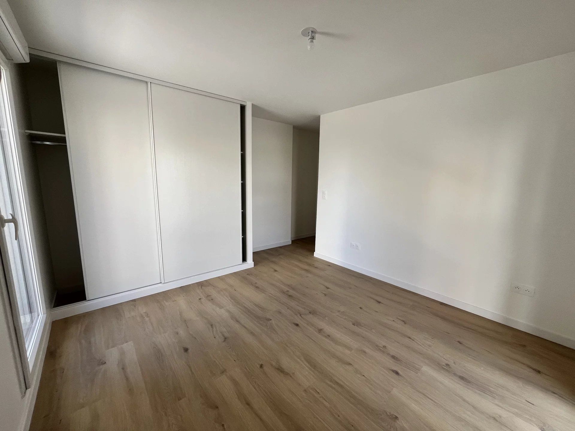 Condominio nel Toulouse, Haute-Garonne 12790470