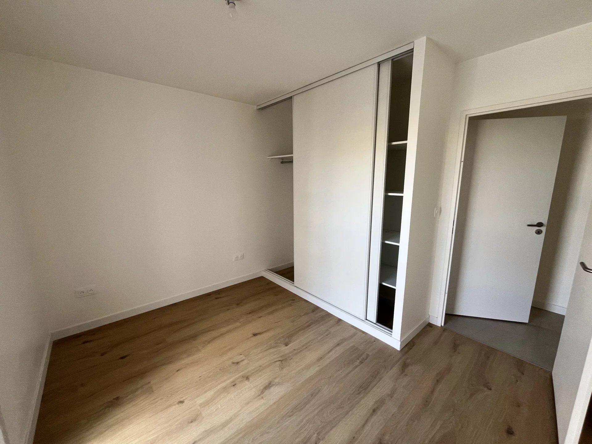 Condominio nel Toulouse, Haute-Garonne 12790470