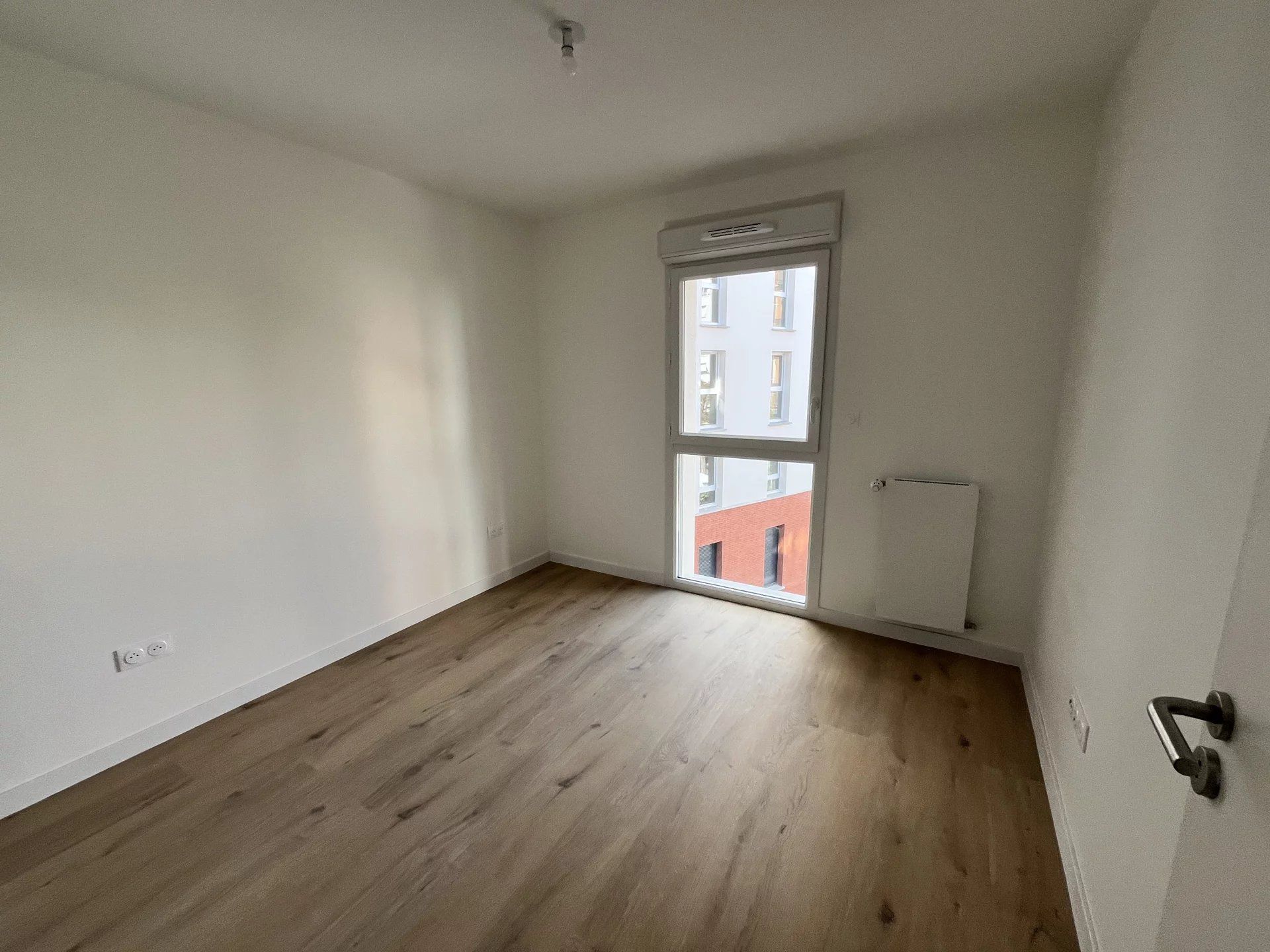 Condominio nel Toulouse, Haute-Garonne 12790470