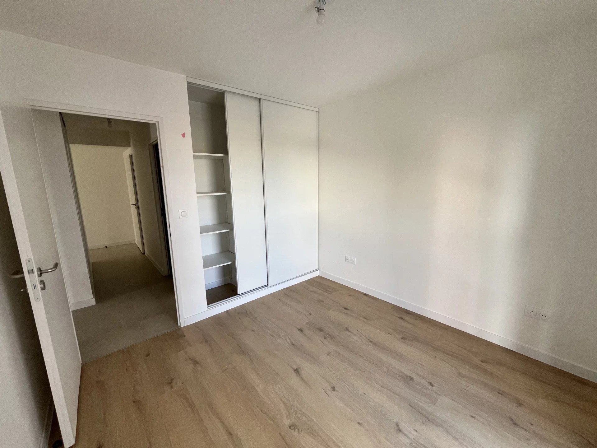 Condominio nel Toulouse, Haute-Garonne 12790470