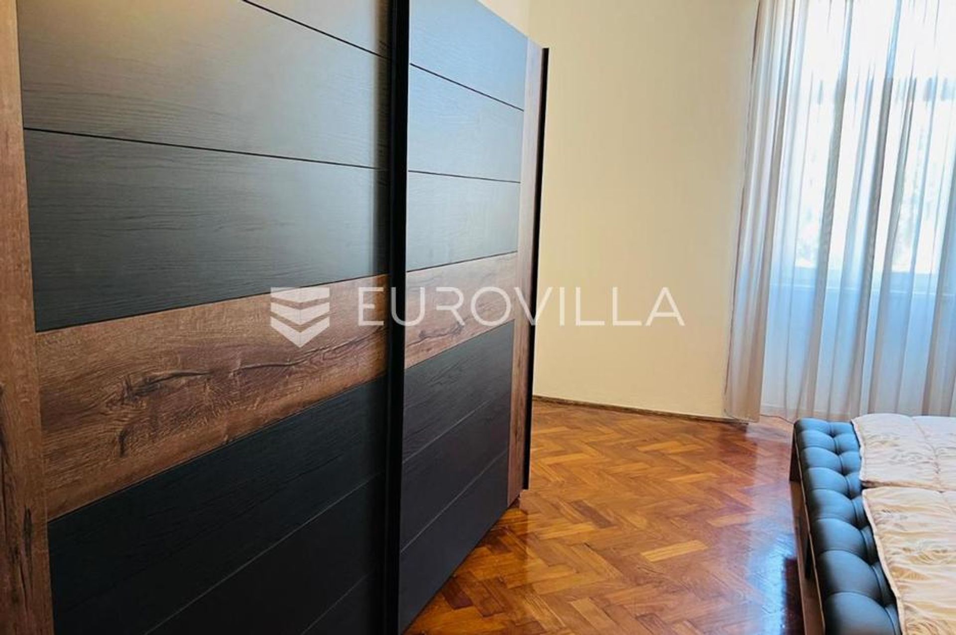 Condominio nel Pula, Istarska županija 12790490