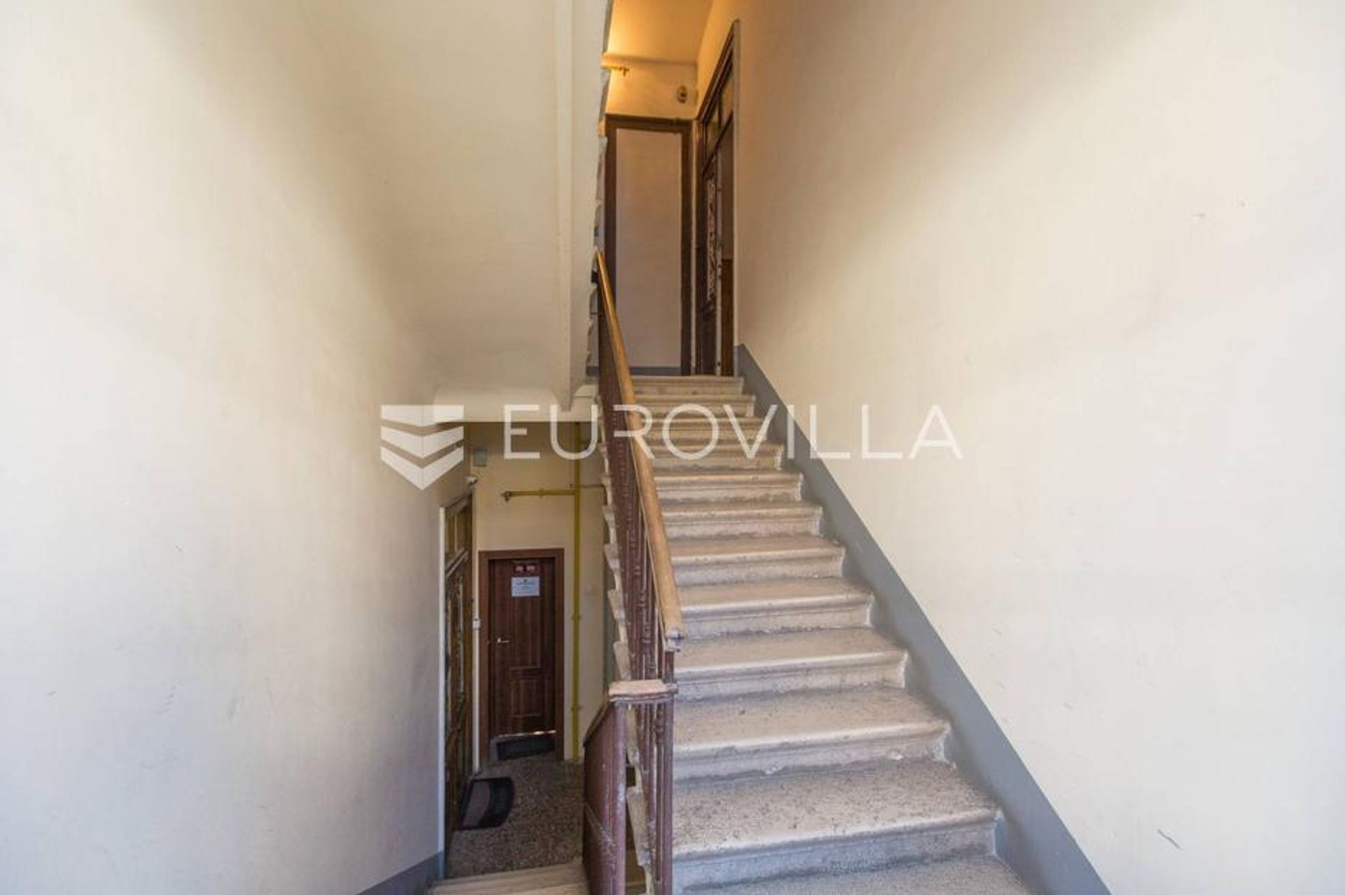 Condominio nel Pula, Istarska županija 12790490