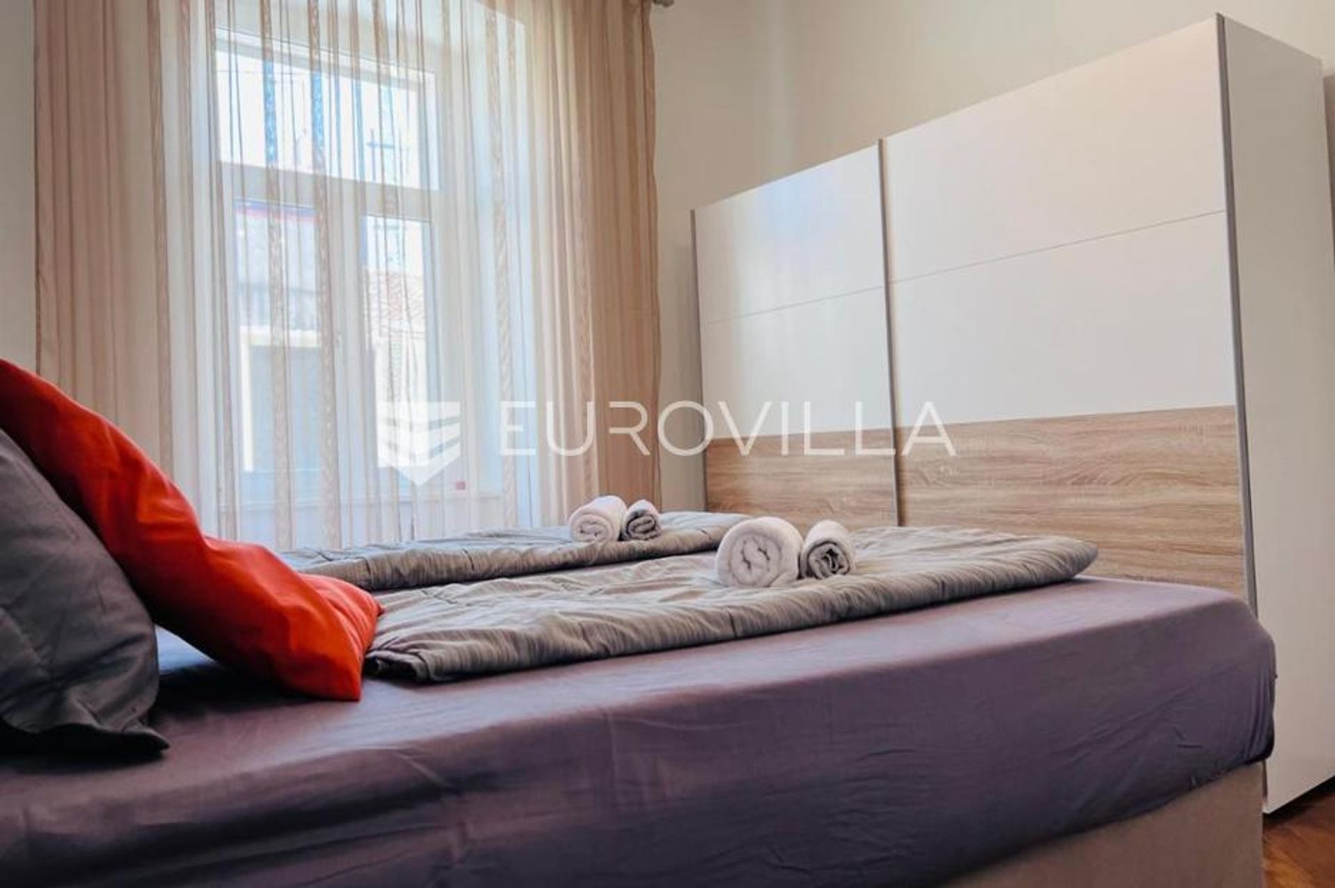 Condominio nel Pula, Istarska županija 12790490