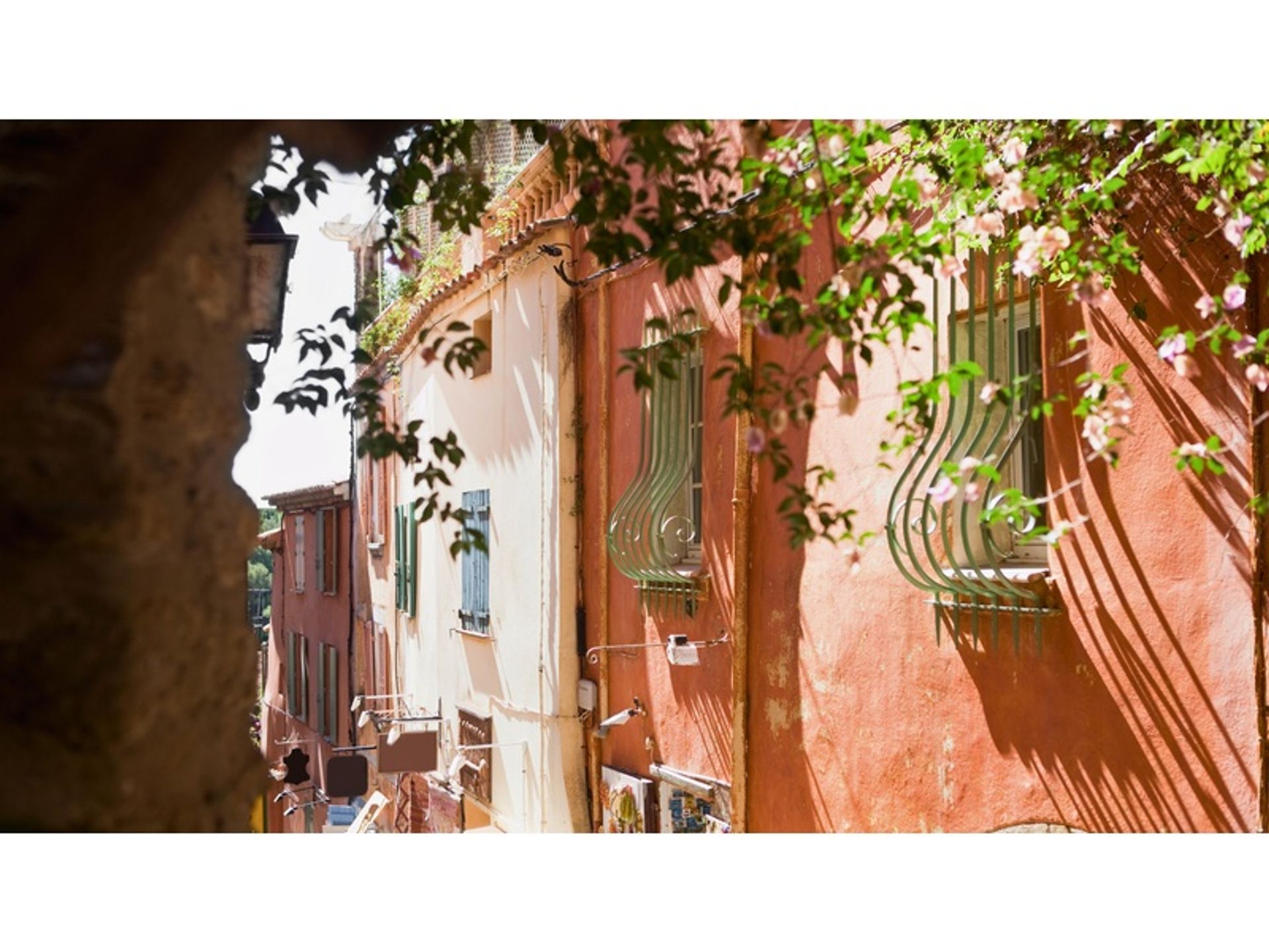 房子 在 Saint-Tropez, Provence-Alpes-Cote d'Azur 12790494