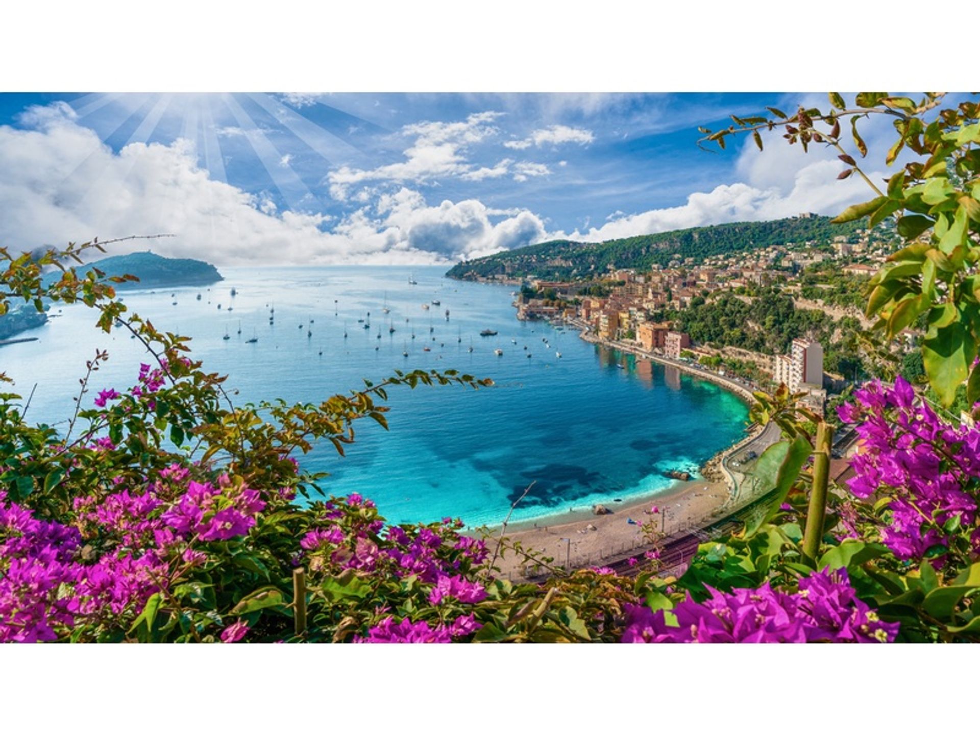 मकान में Saint-Tropez, Provence-Alpes-Cote d'Azur 12790495