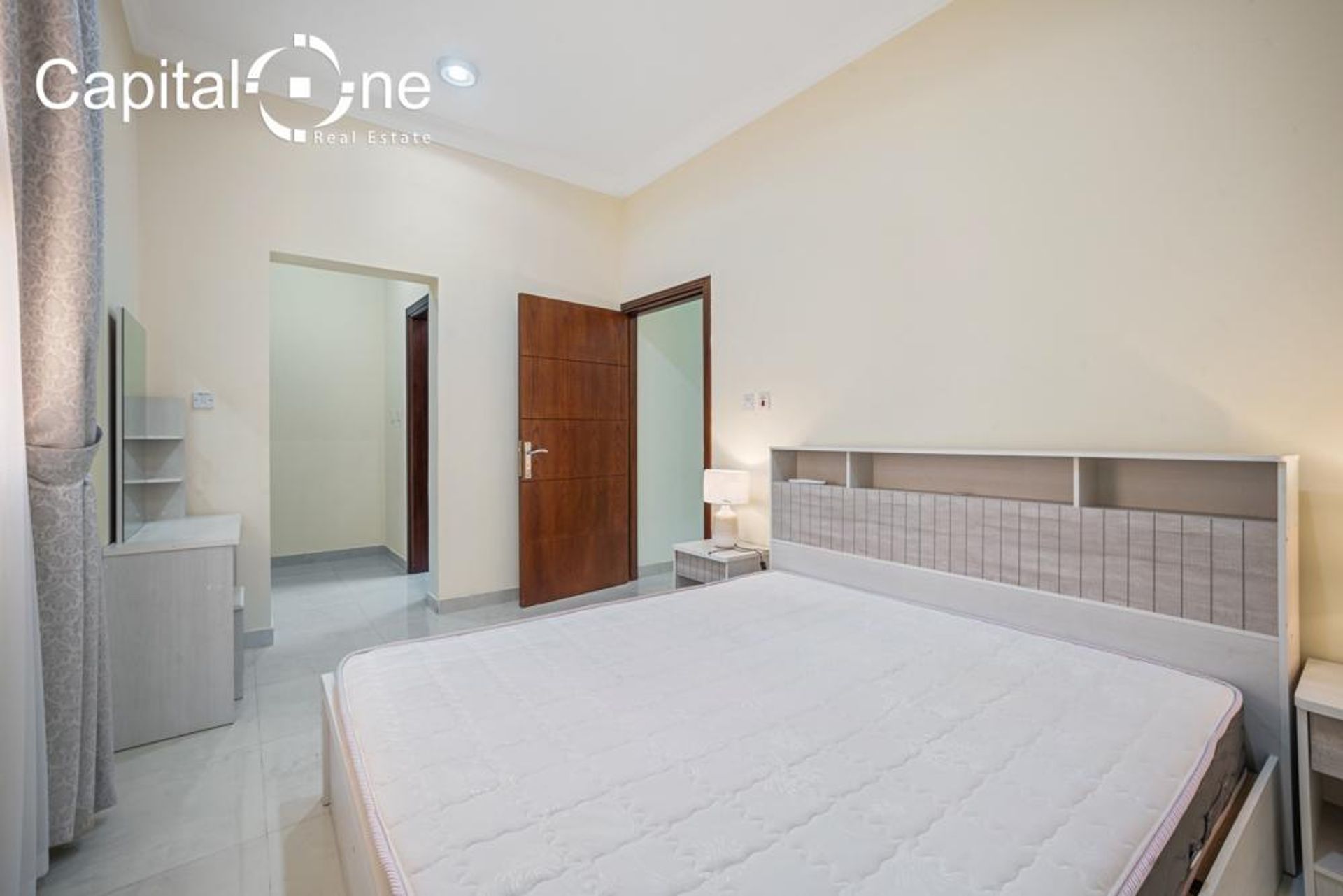 Condominium in Doha, Doha 12790668