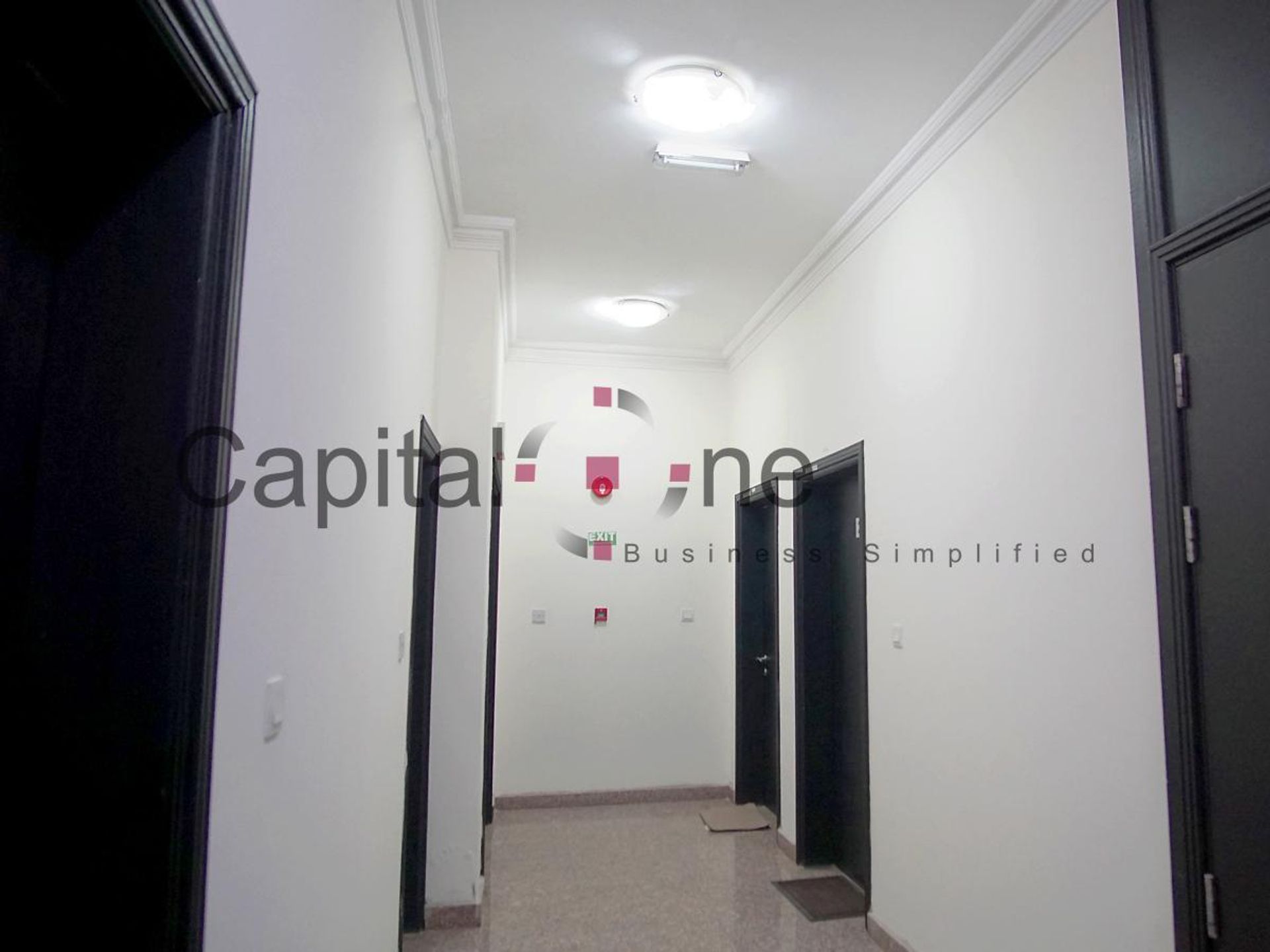 Condominium in Doha, Ad Dawhah 12790673