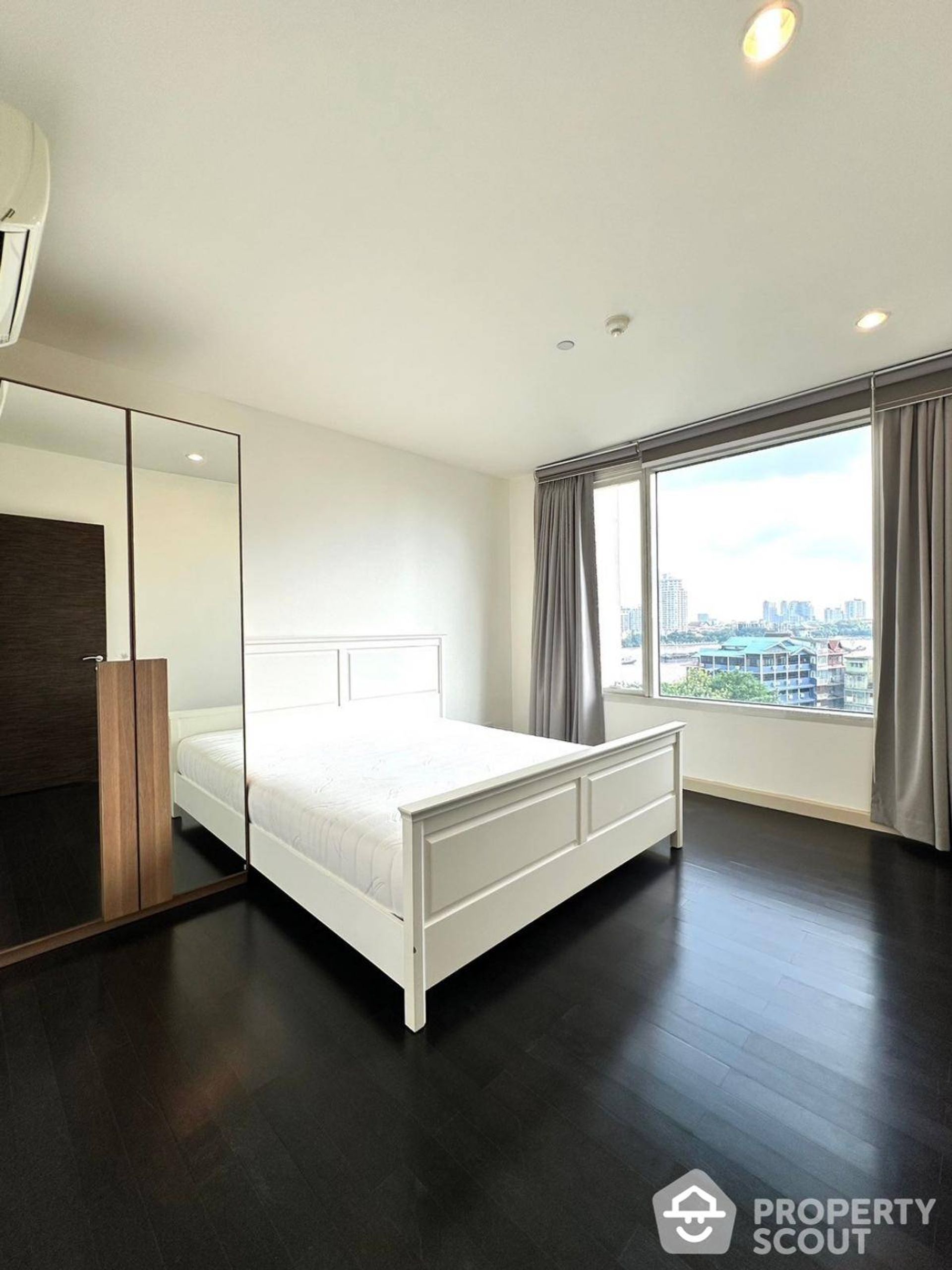 Condominium in , Krung Thep Maha Nakhon 12790707