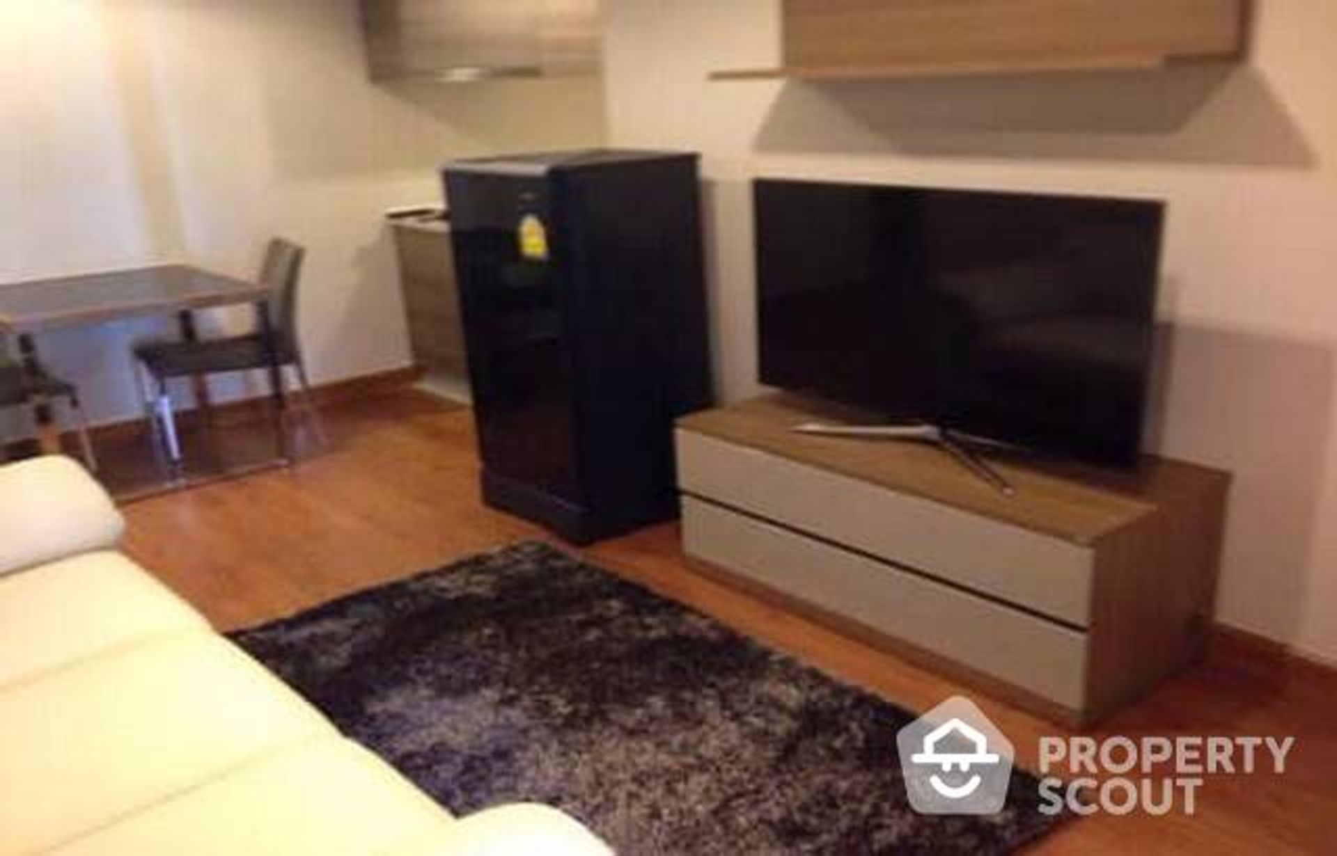 Condominio en Ban Na Song, Krung Thep Maha Nakhon 12790709