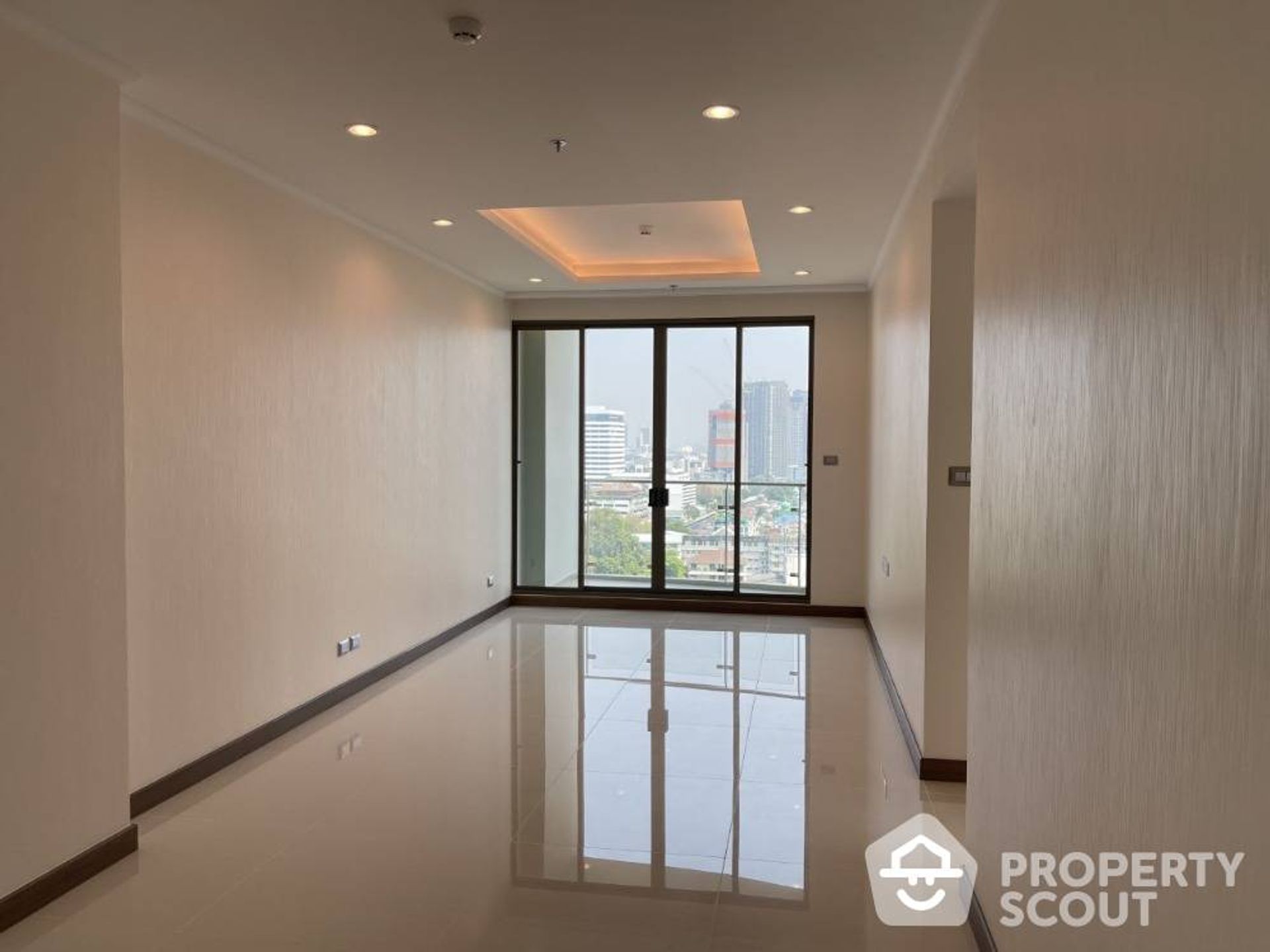 Condominium in , Krung Thep Maha Nakhon 12790713