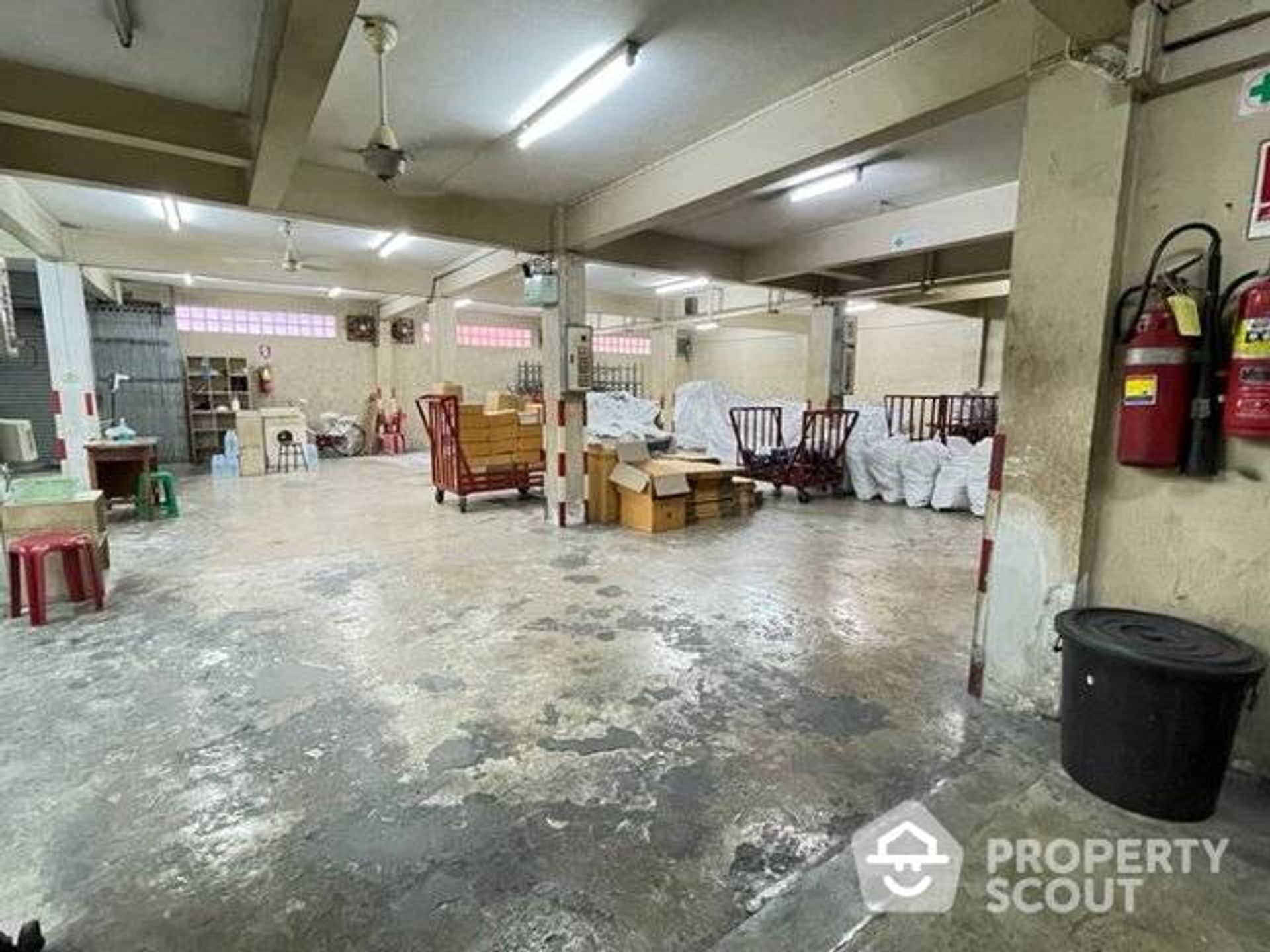 Huis in Klong San, Krung Thep Maha Nakhon 12790714