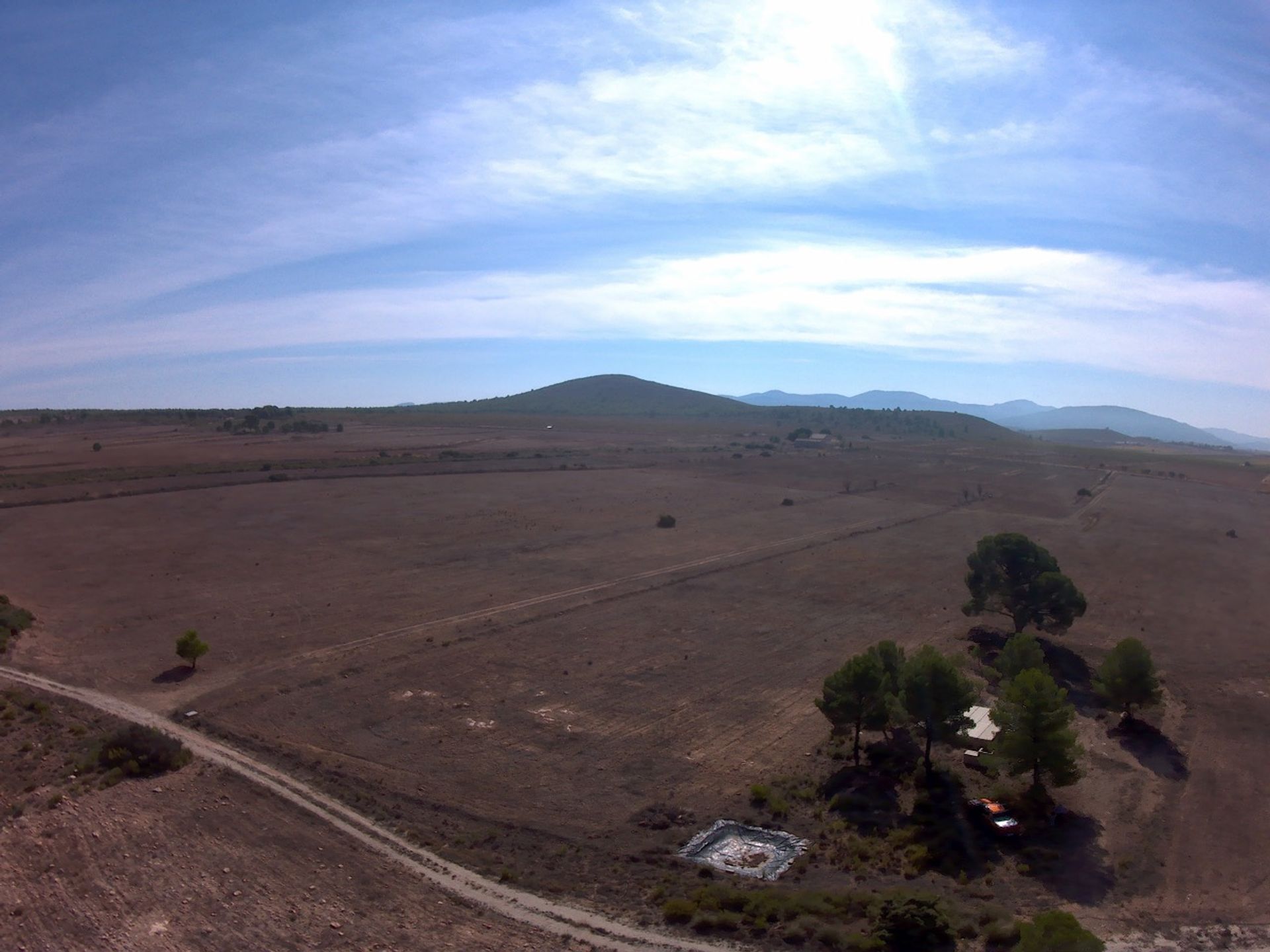 σπίτι σε Yecla, Región de Murcia 12791165