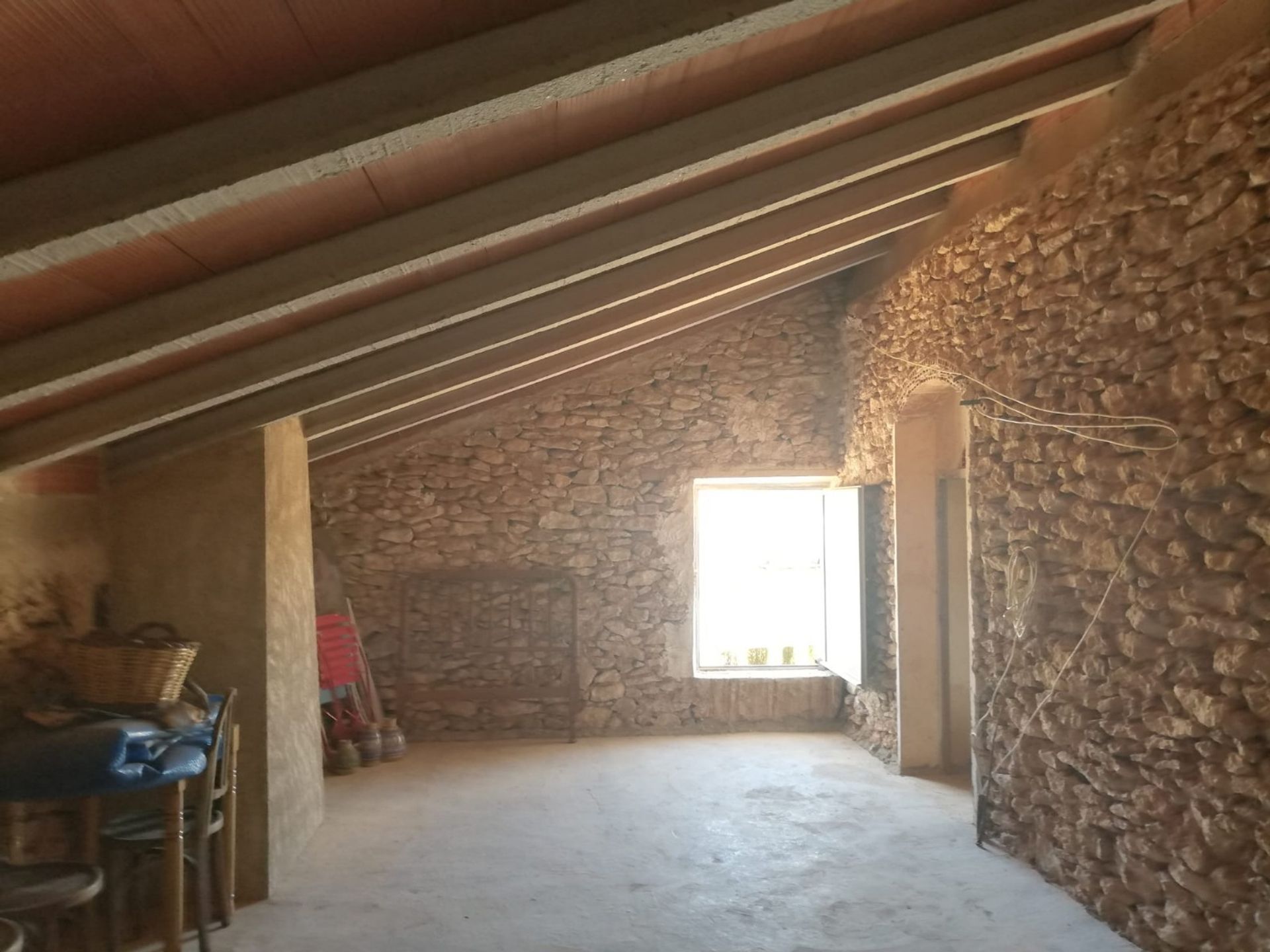 Casa nel Yecla, Murcia 12791371