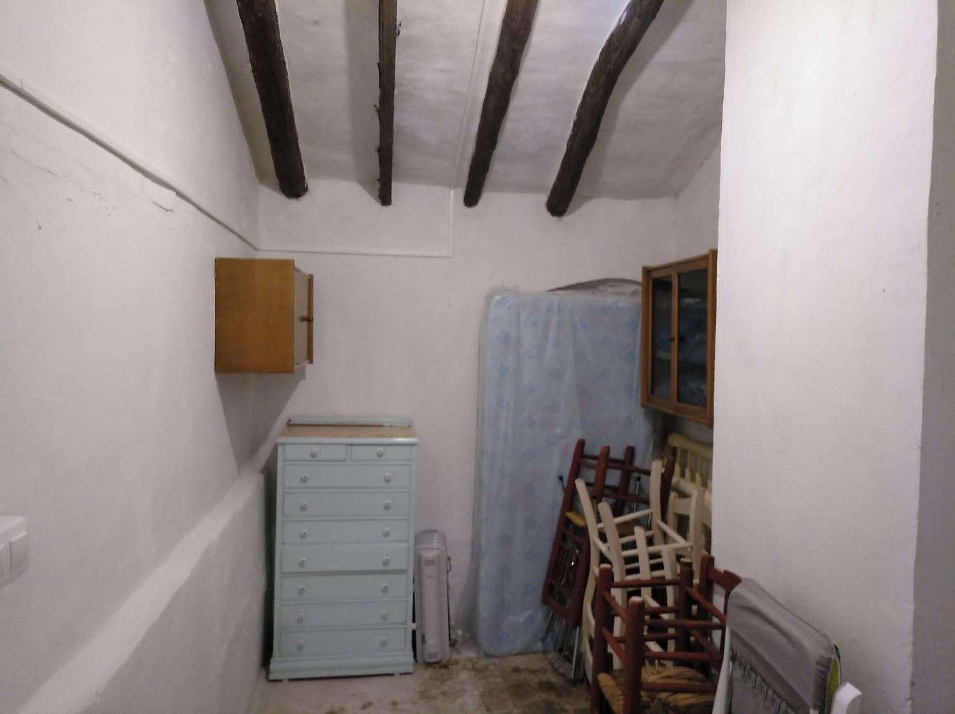 rumah dalam Yecla, Región de Murcia 12791374