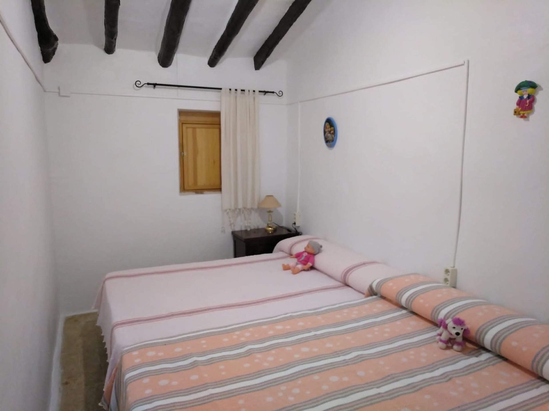 Haus im Yecla, Región de Murcia 12791374