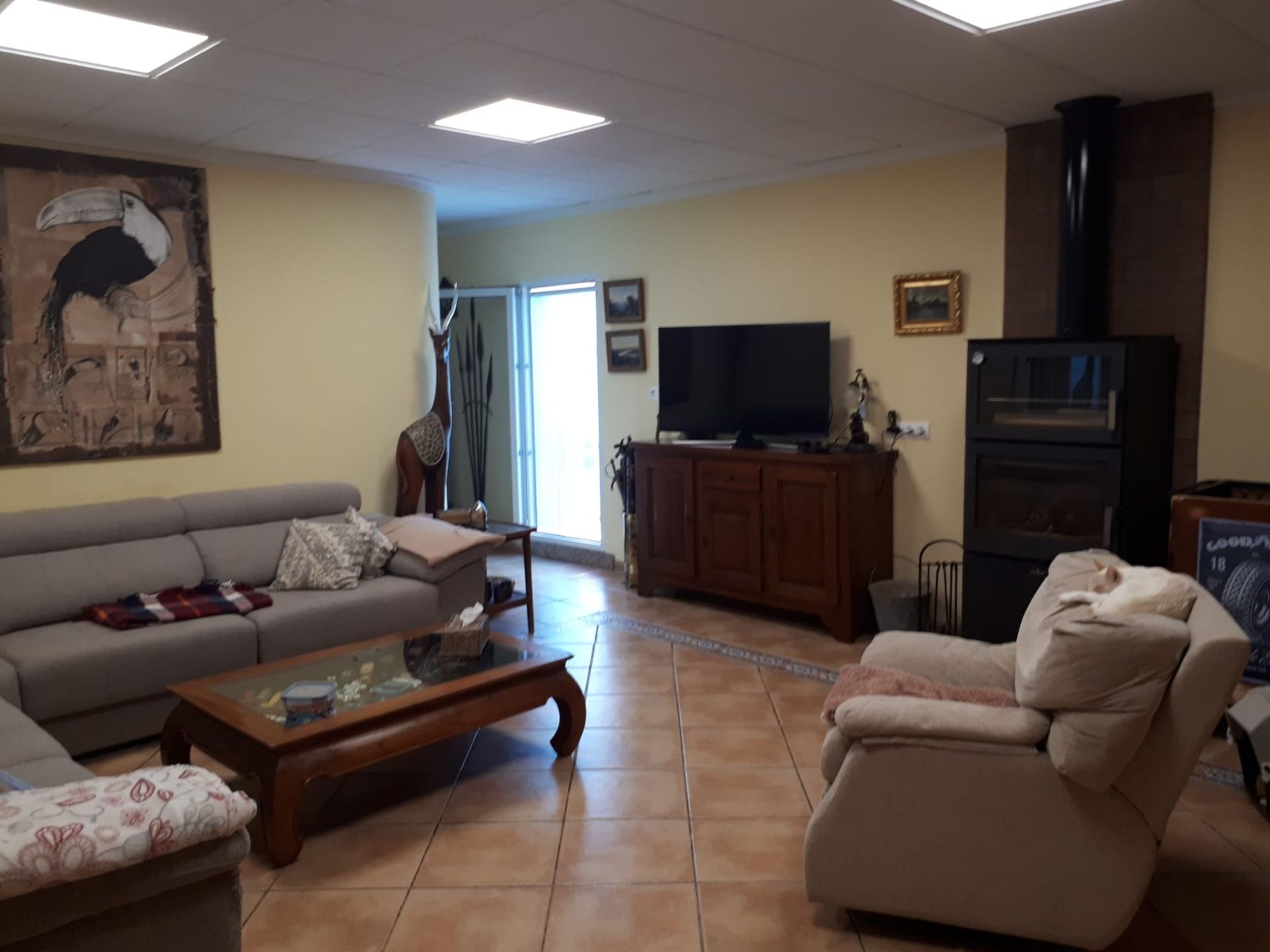 casa en Villena, Comunidad Valenciana 12791787