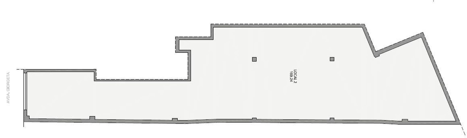 Tanah dalam València, Comunidad Valenciana 12791814