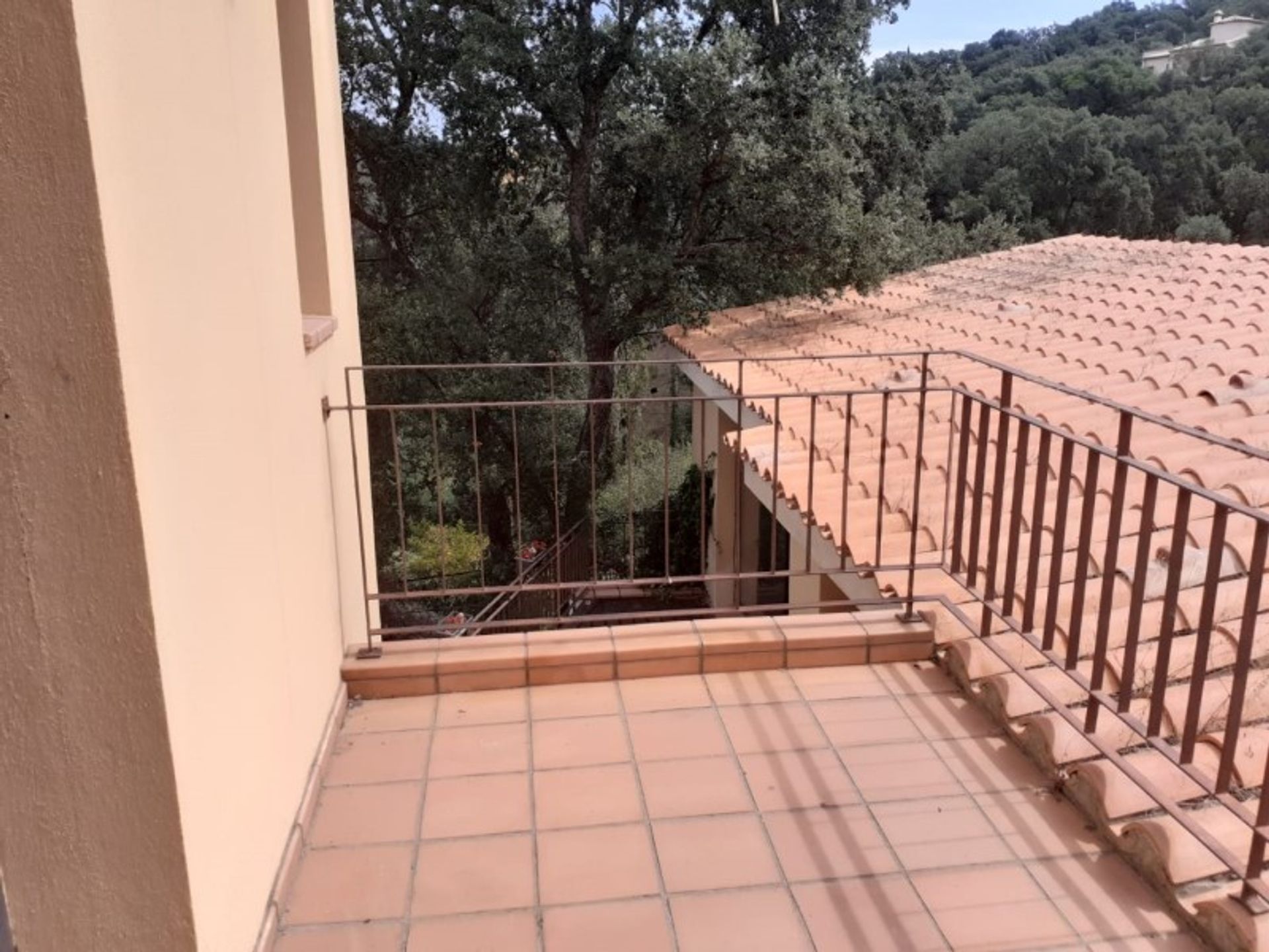 Huis in Santa Cristina d'Aro, Catalunya 12792152