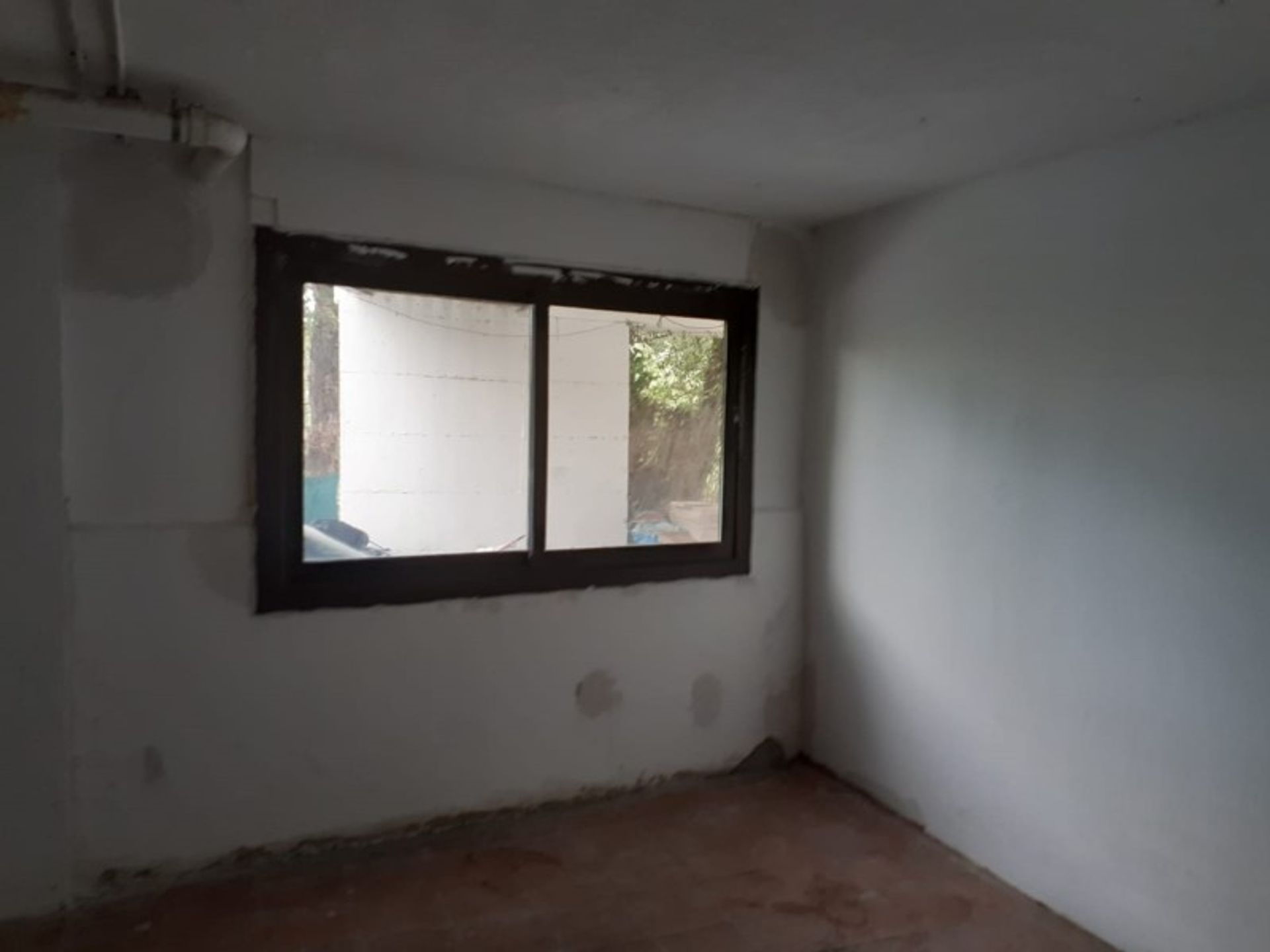 House in Santa Cristina d'Aro, Catalunya 12792152