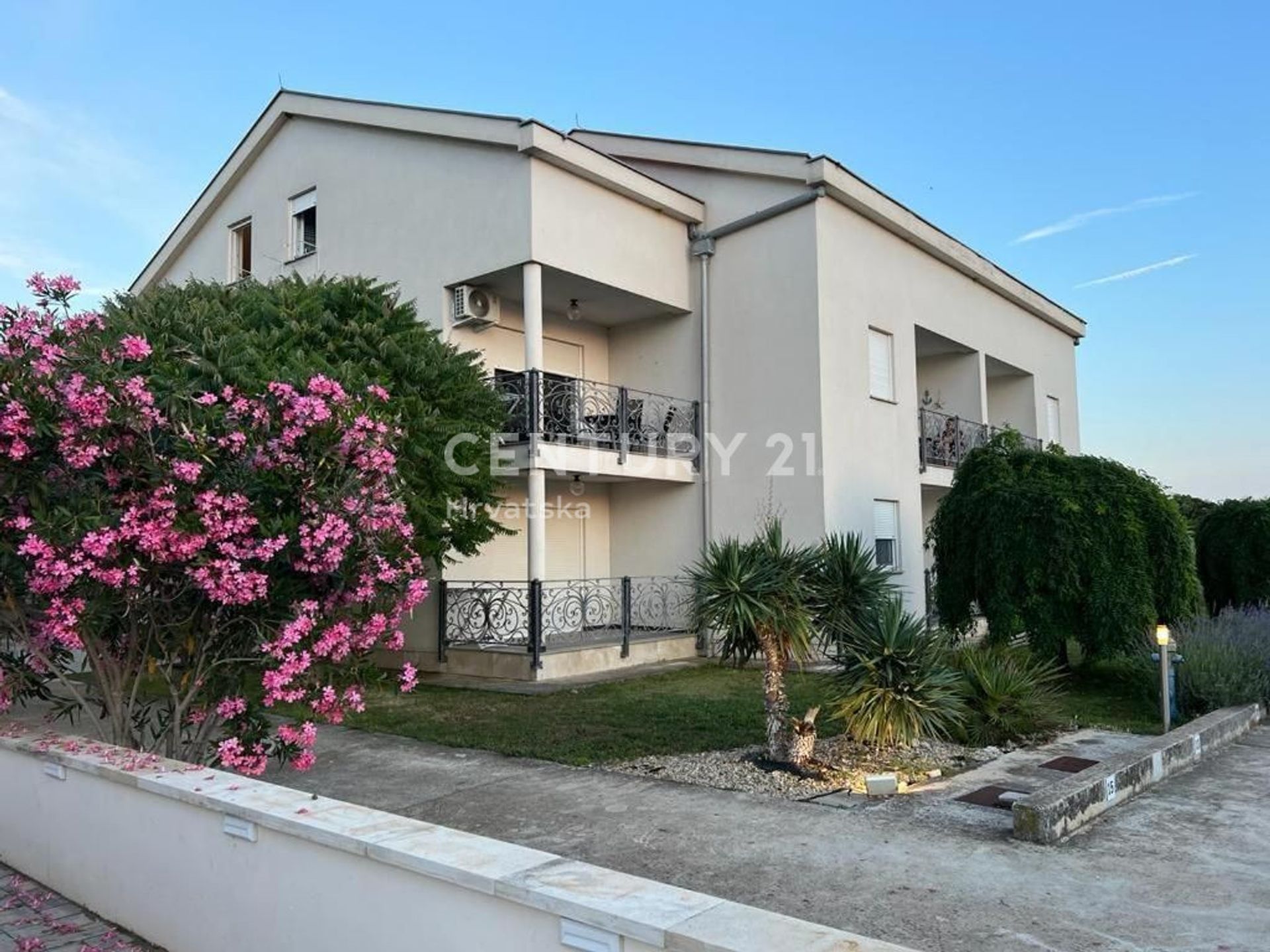 Condominio nel Nin, Zadar County 12792189