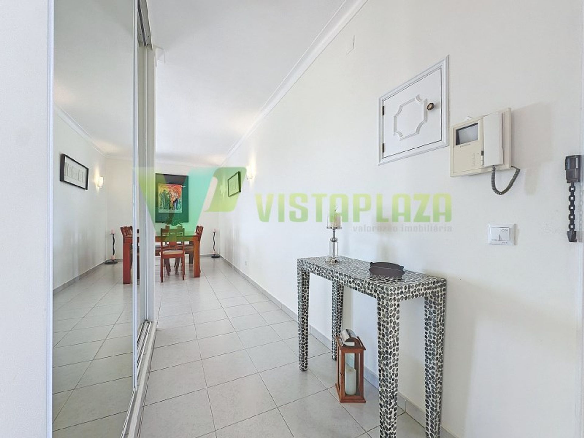 Condominio en Amoreira, Faraón 12792206