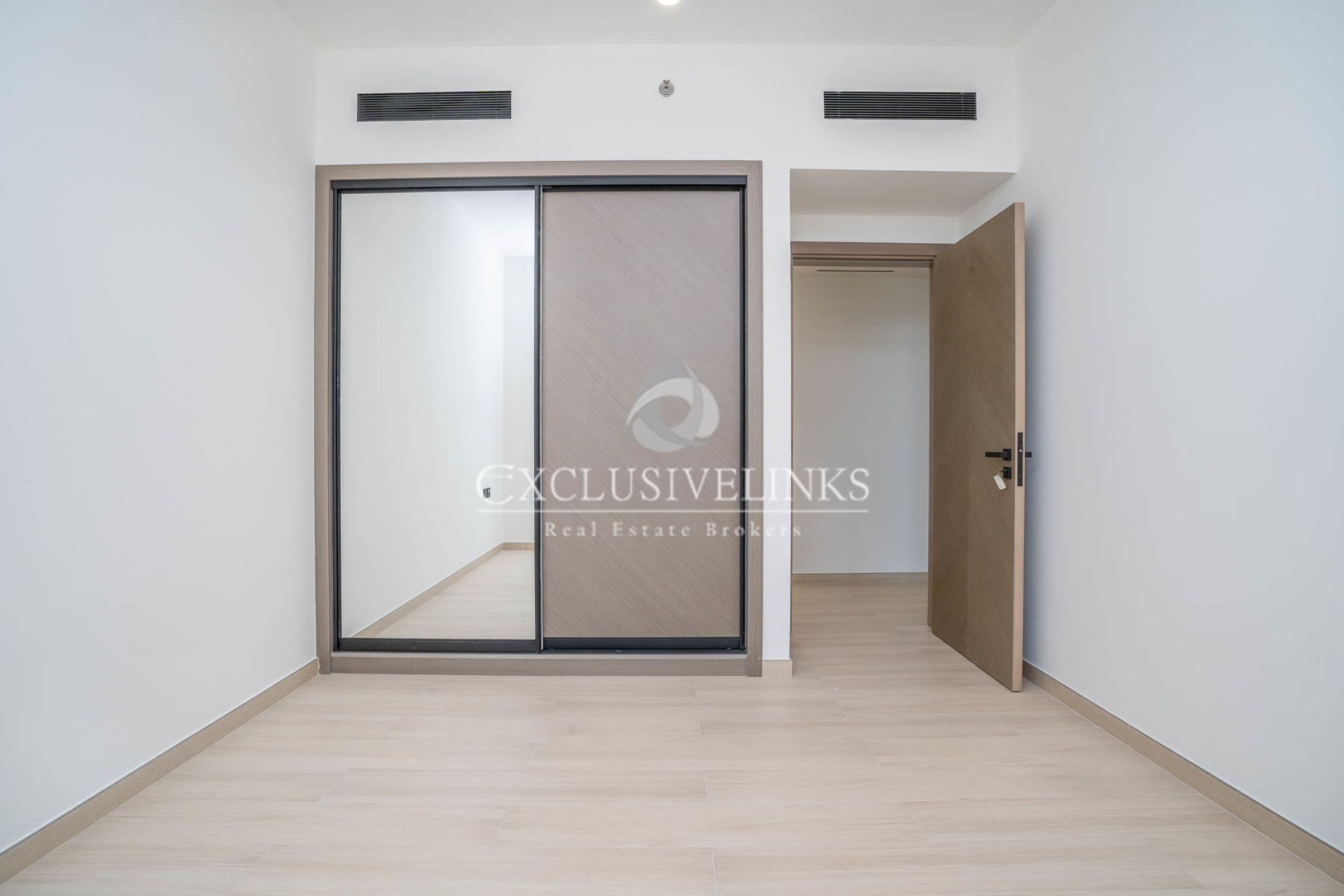 Condominio en دبي, دبي 12792210