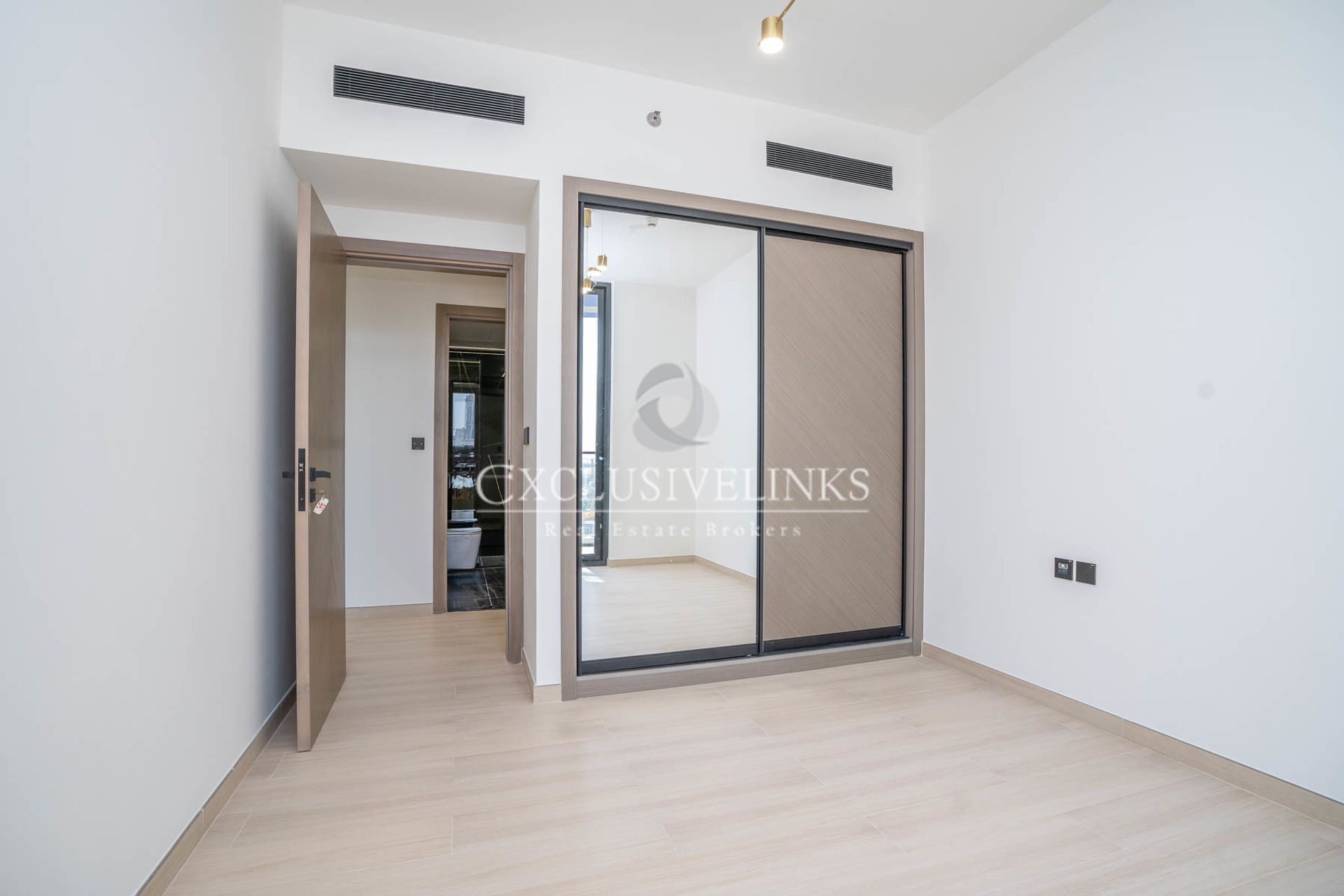 Condominio en دبي, دبي 12792210