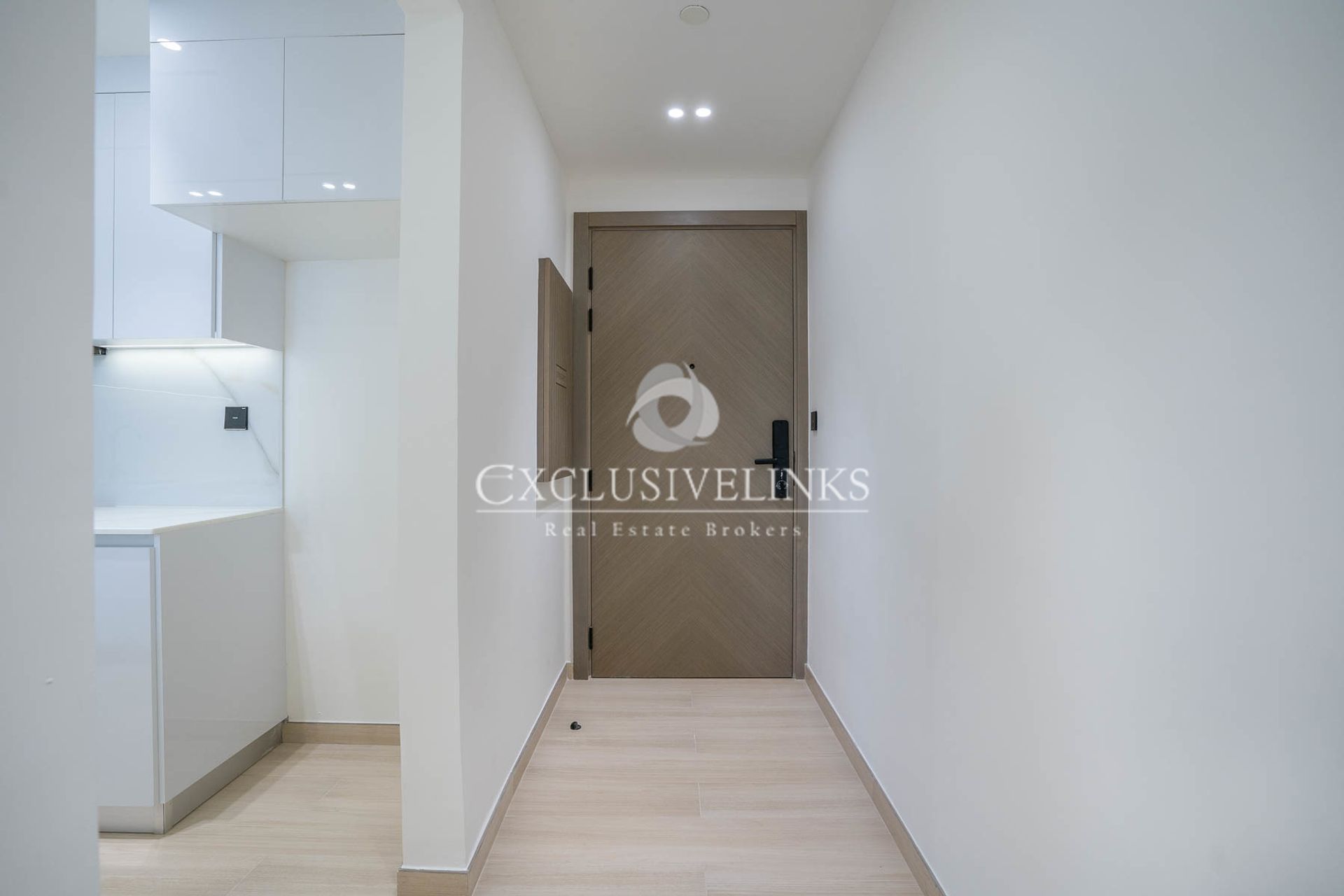 Condominio en دبي, دبي 12792210