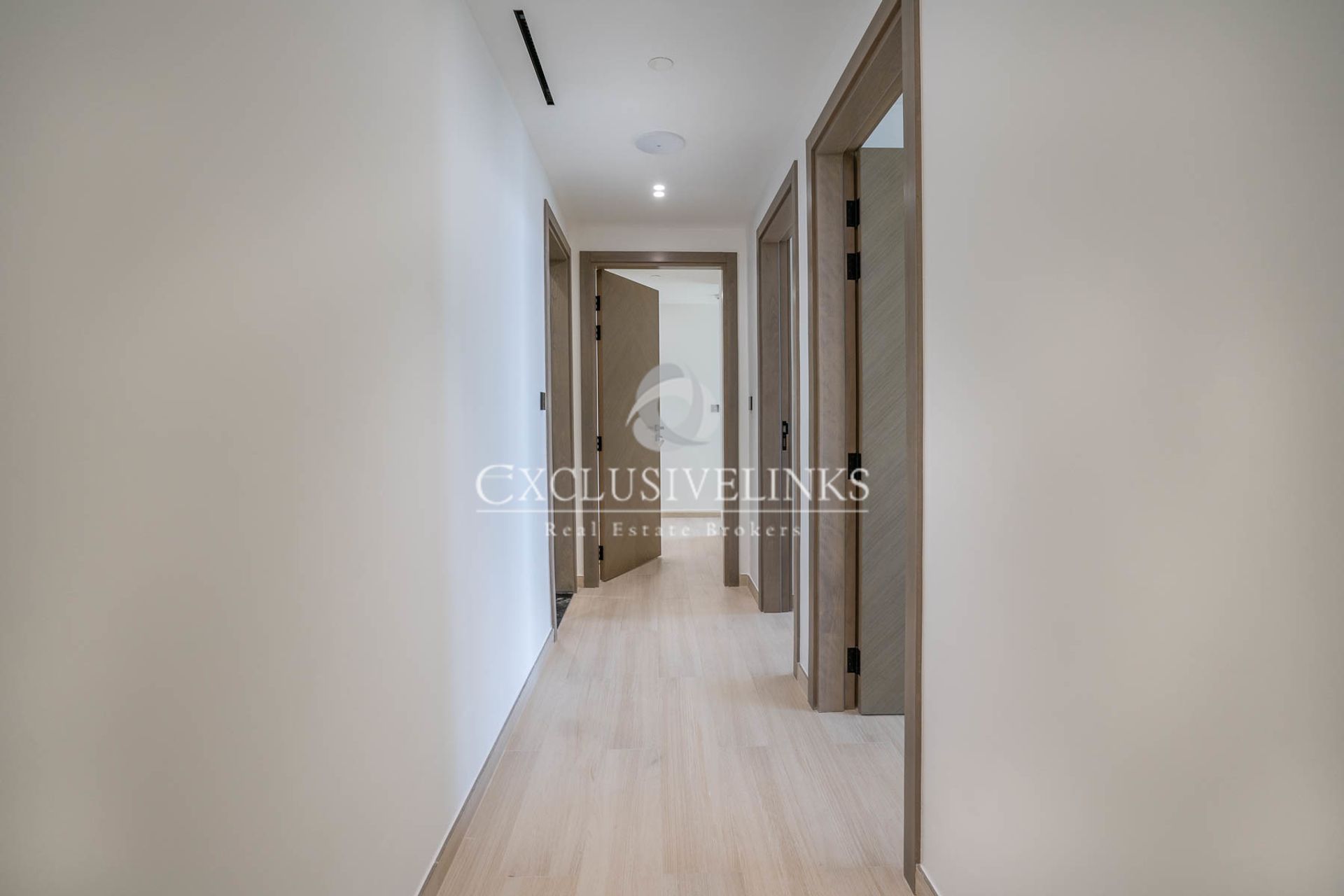 Residencial en دبي, دبي 12792210