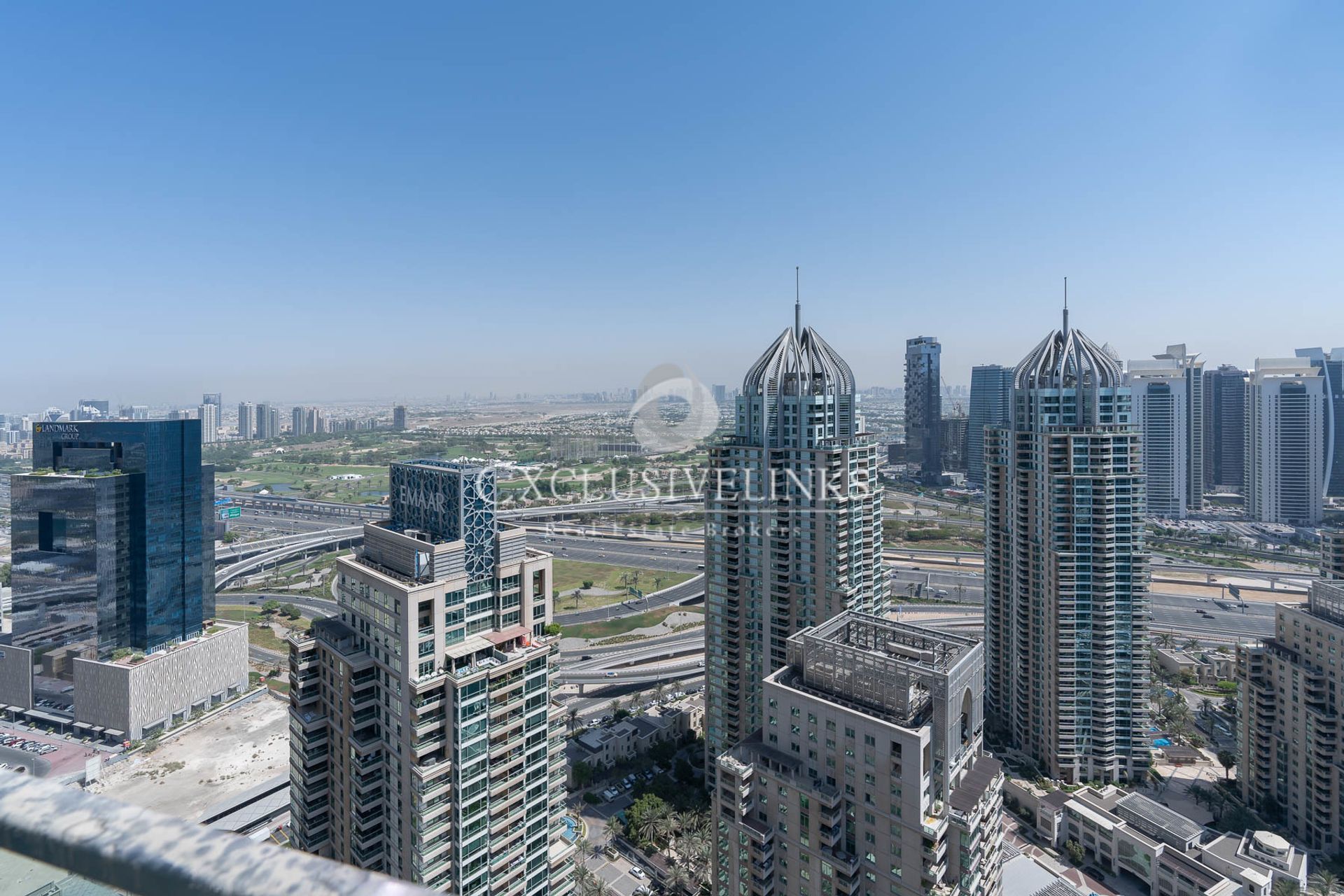 Kondominium di Dubai, Dubai 12792217