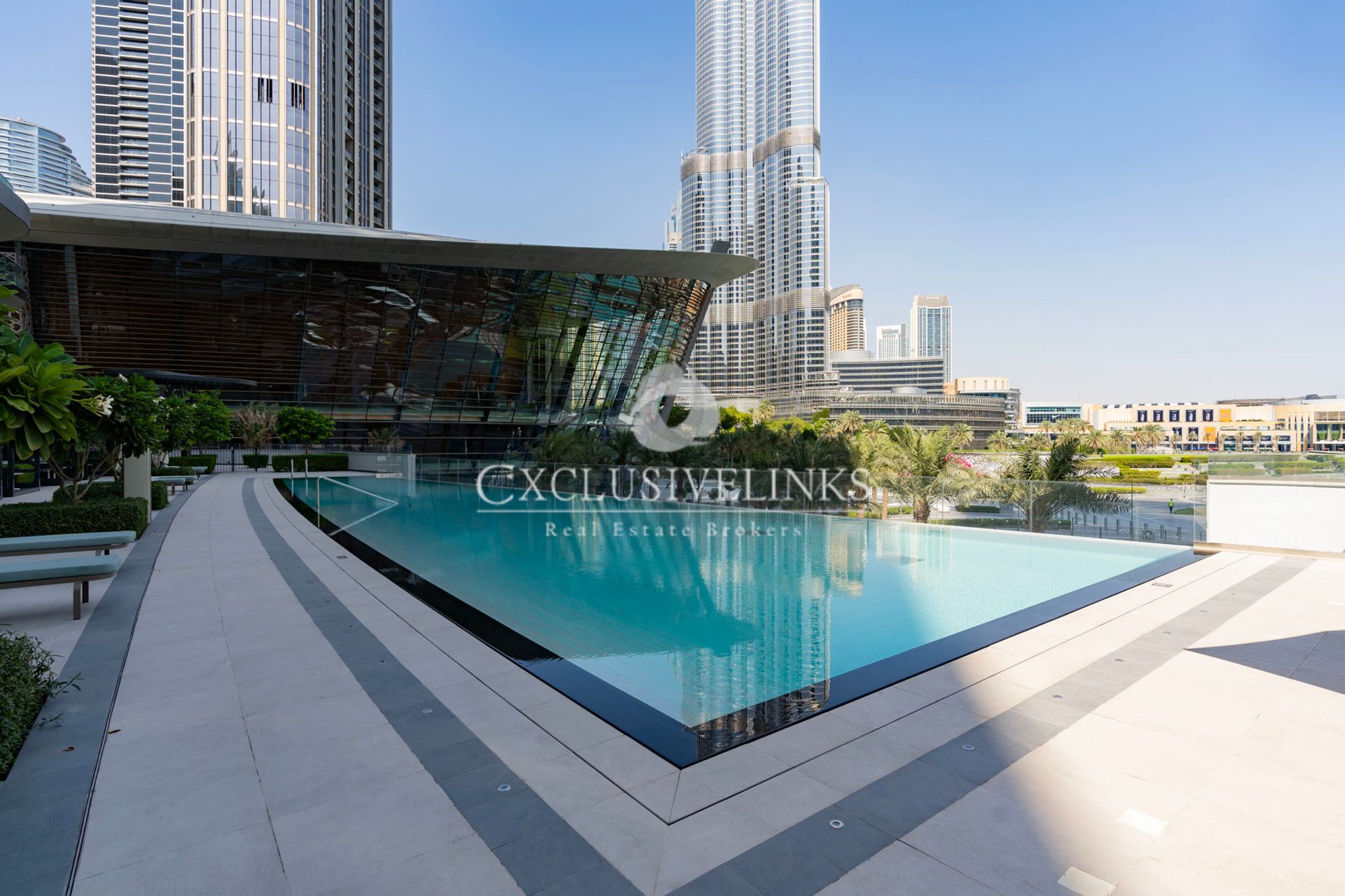 Kondominium w Dubai, Dubai 12792218