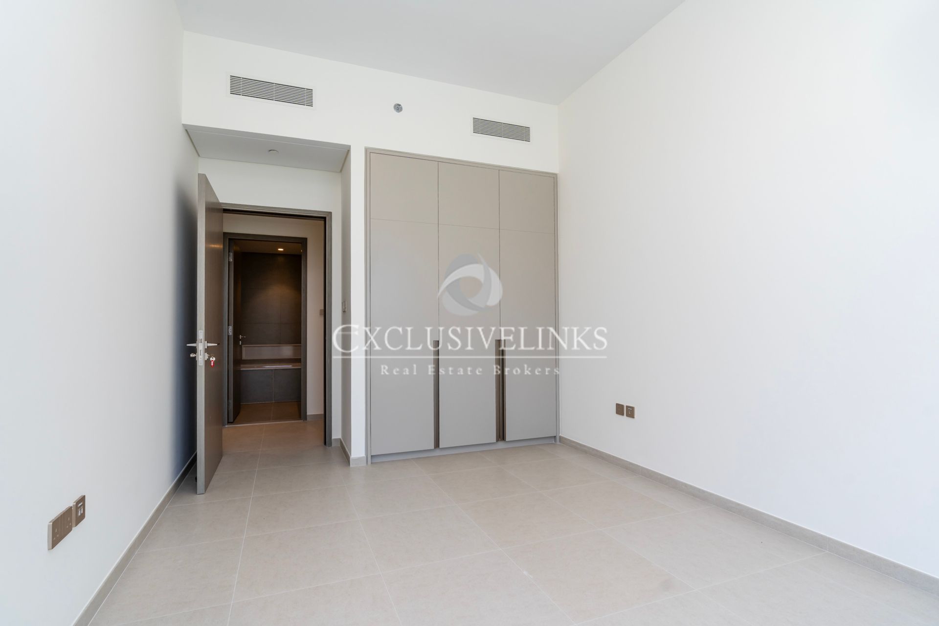 Condominio en Dubai, Dubai 12792218