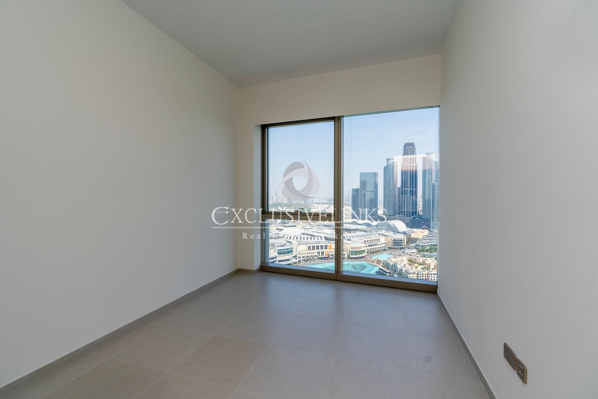 Condominio en Dubai, Dubai 12792218