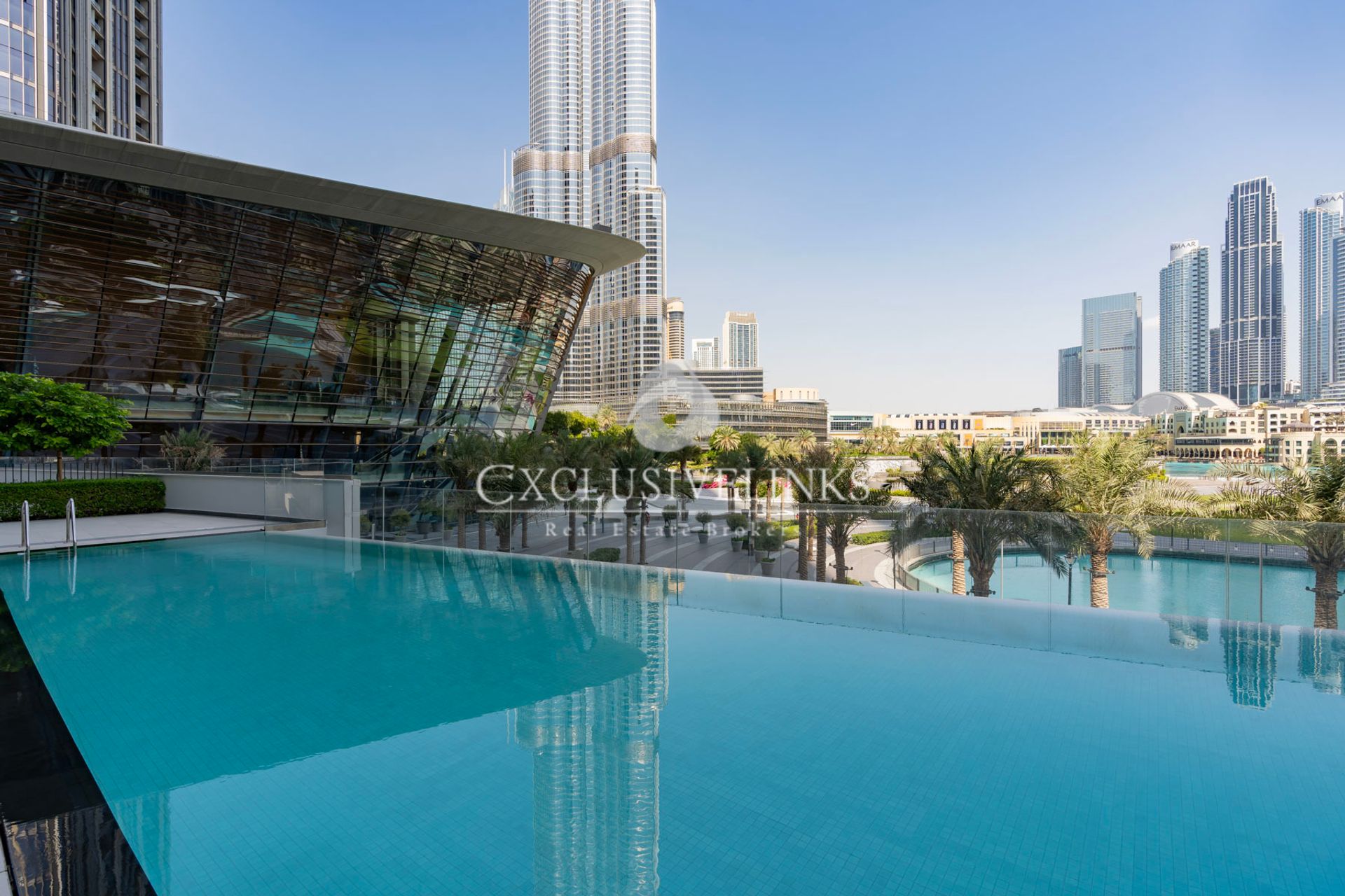 Kondominium w Dubai, Dubai 12792218