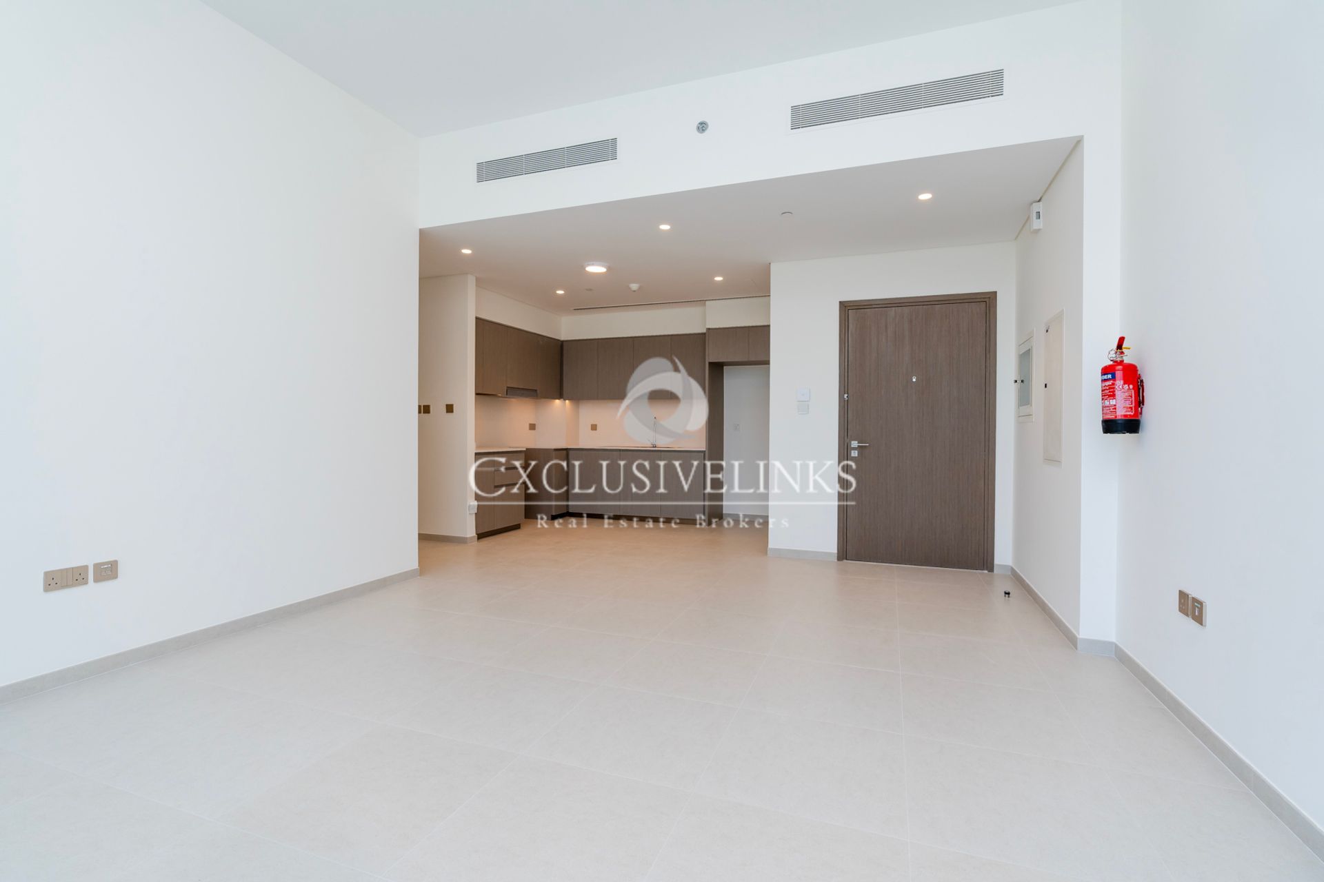 Condominio en Dubai, Dubai 12792218