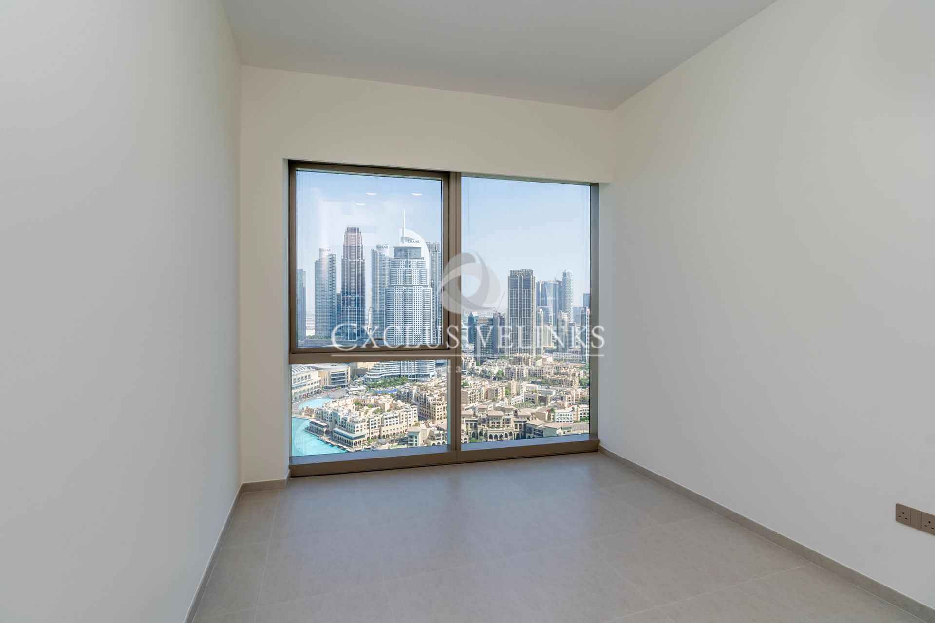 Condominio en Dubai, Dubai 12792218