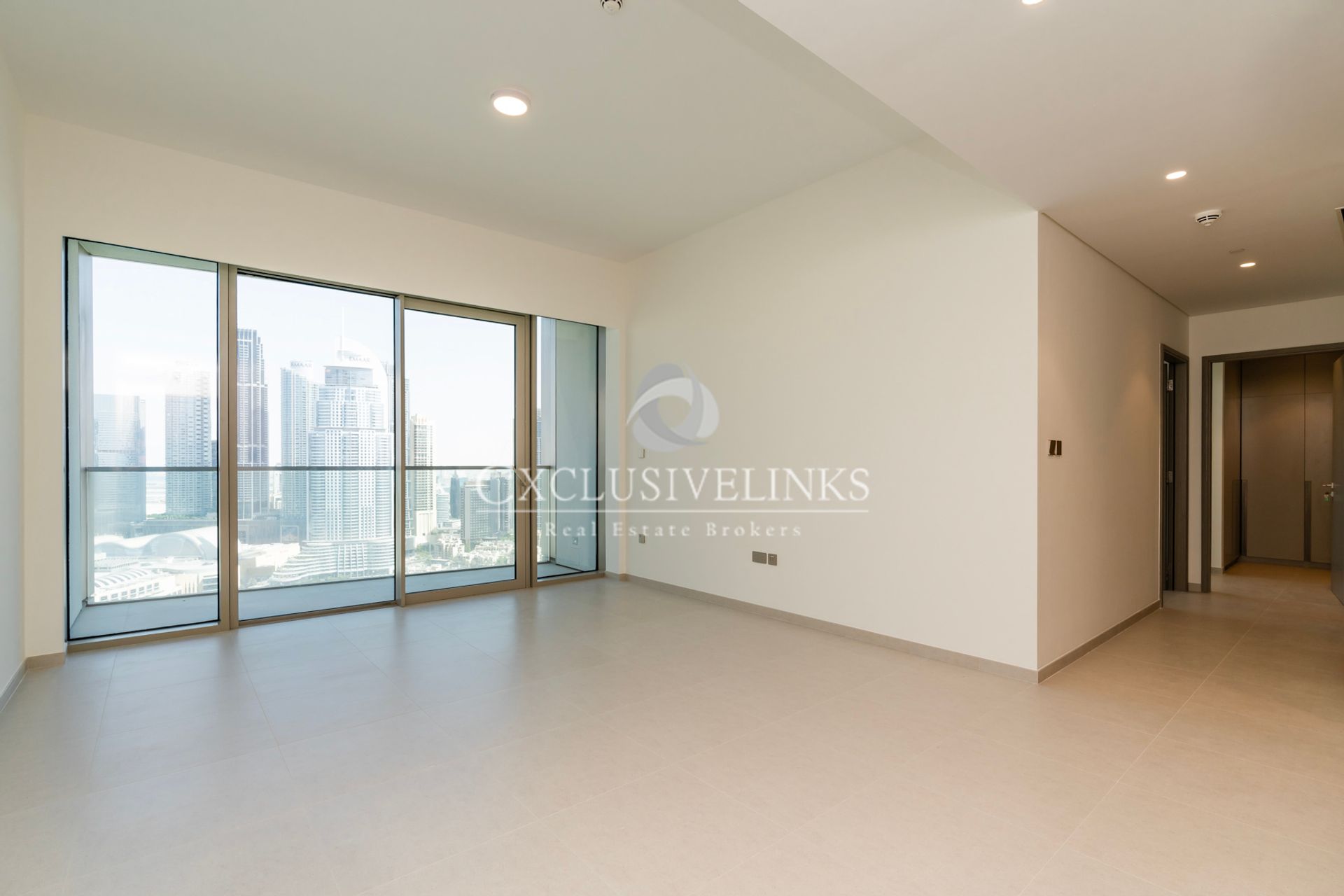 Condominium in Dubai, Dubai 12792218