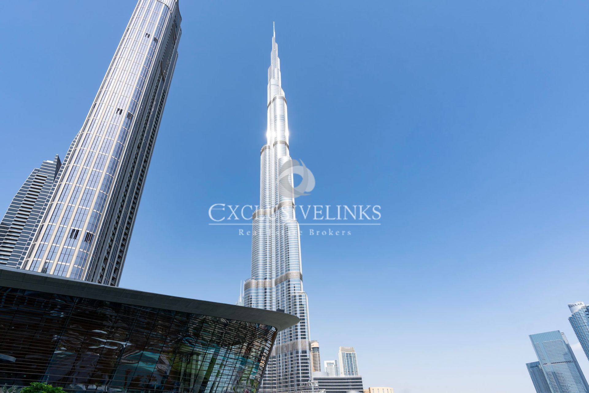 Kondominium w Dubai, Dubai 12792218