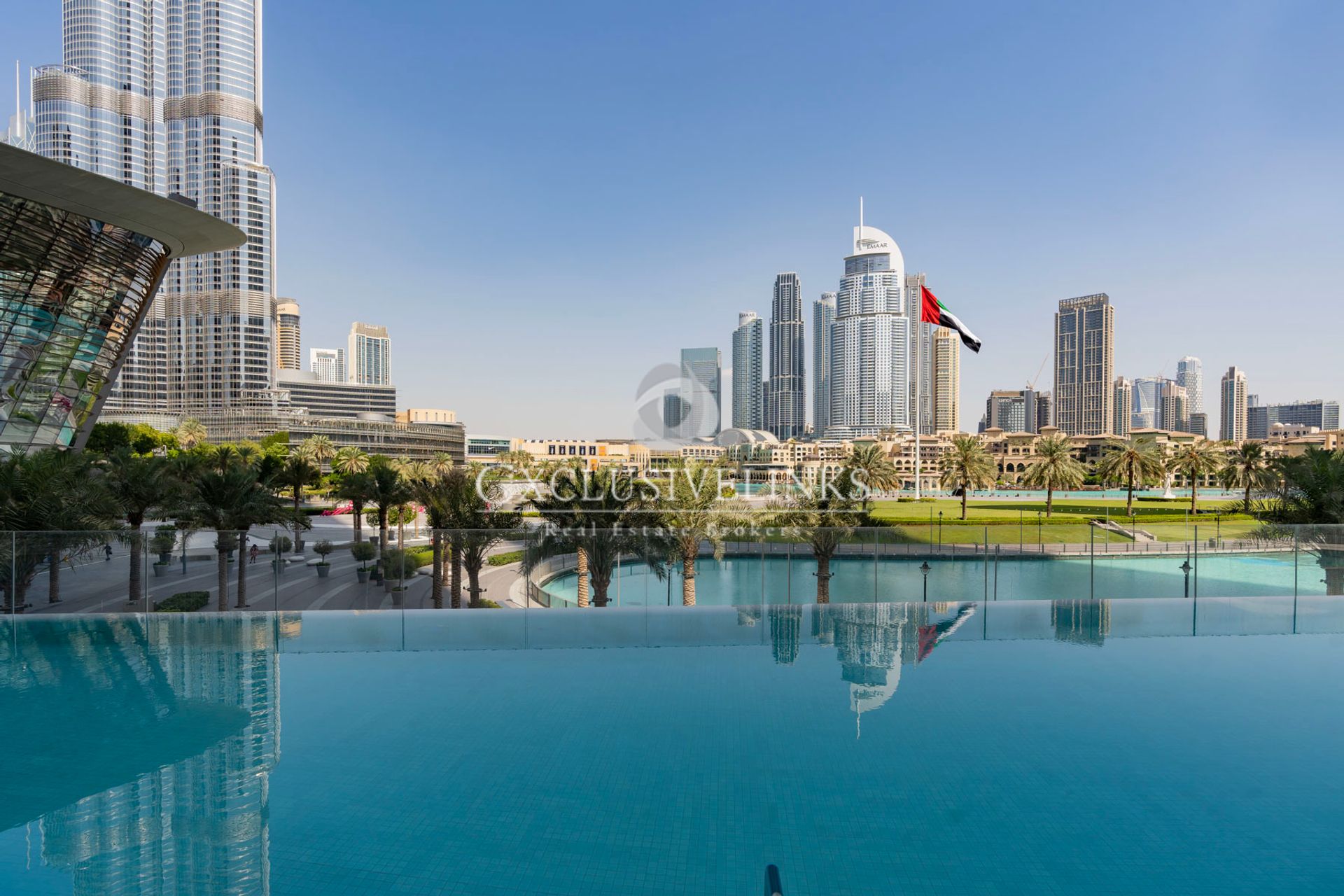 Kondominium w Dubai, Dubai 12792218