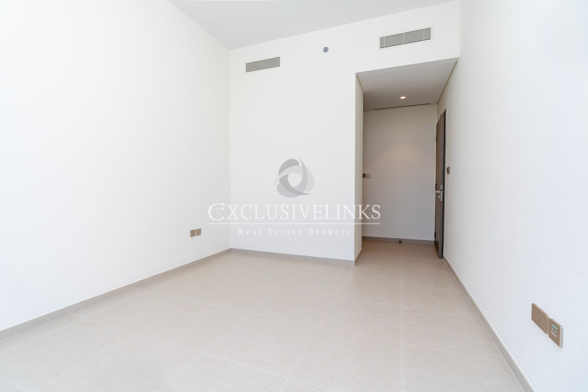 Condominio en Dubai, Dubai 12792218