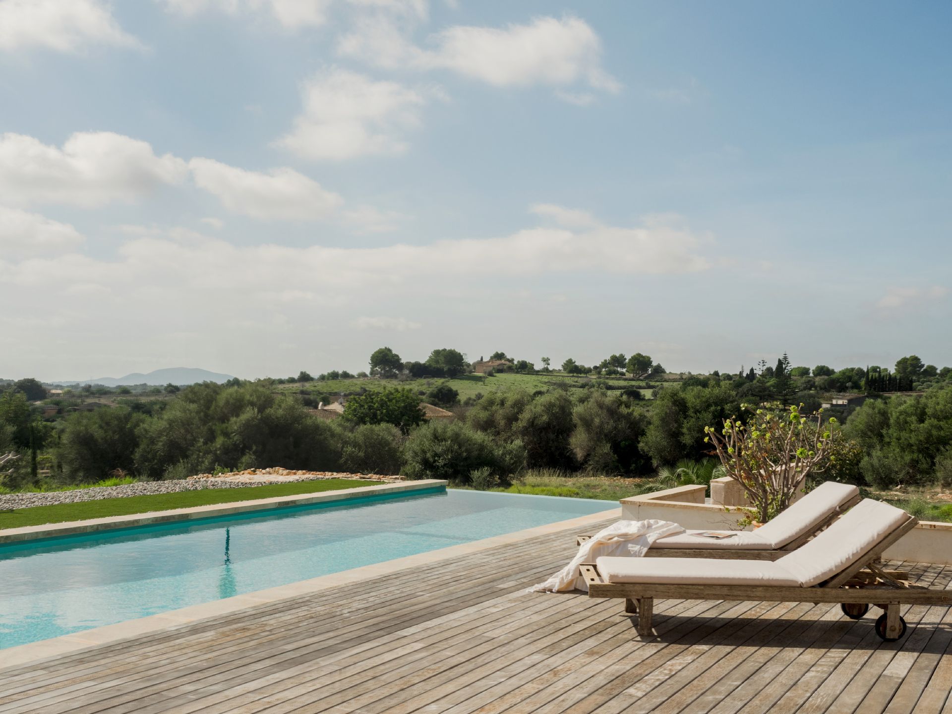 casa en San Lorenzo de Descardazar, Balearic Islands 12792289