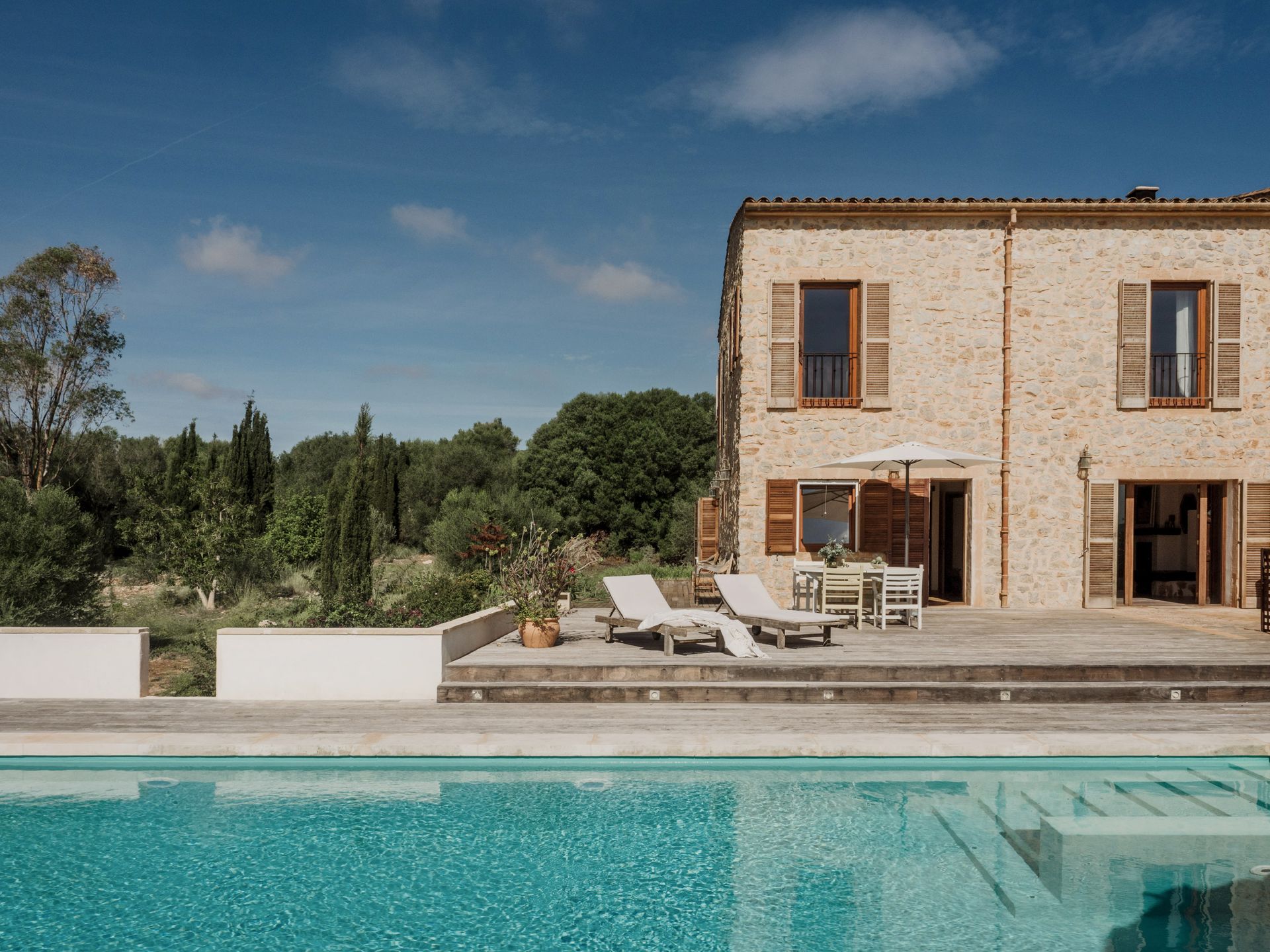 casa en San Lorenzo de Descardazar, Balearic Islands 12792289