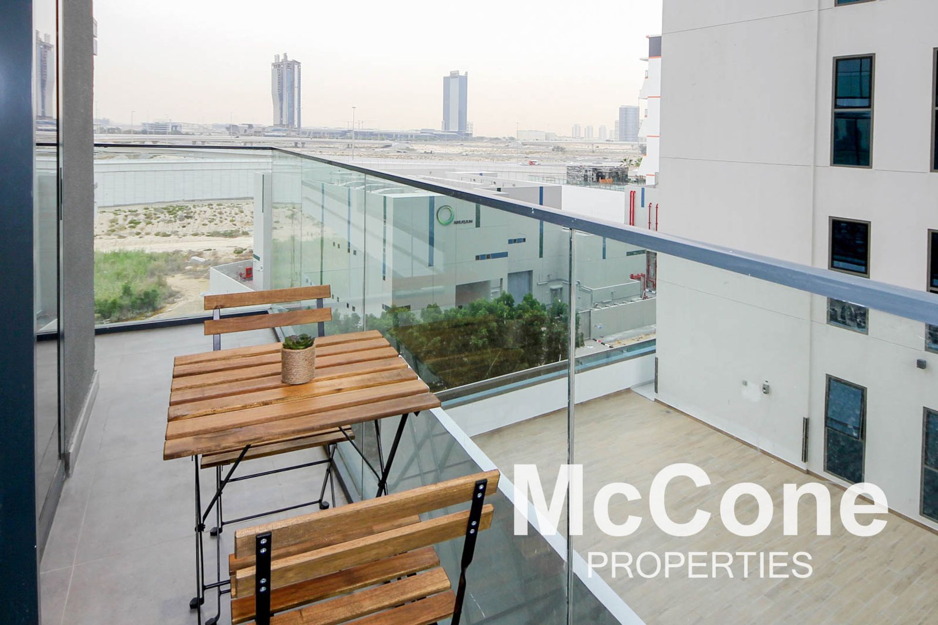 Condominio nel دبي, دبي 12792291