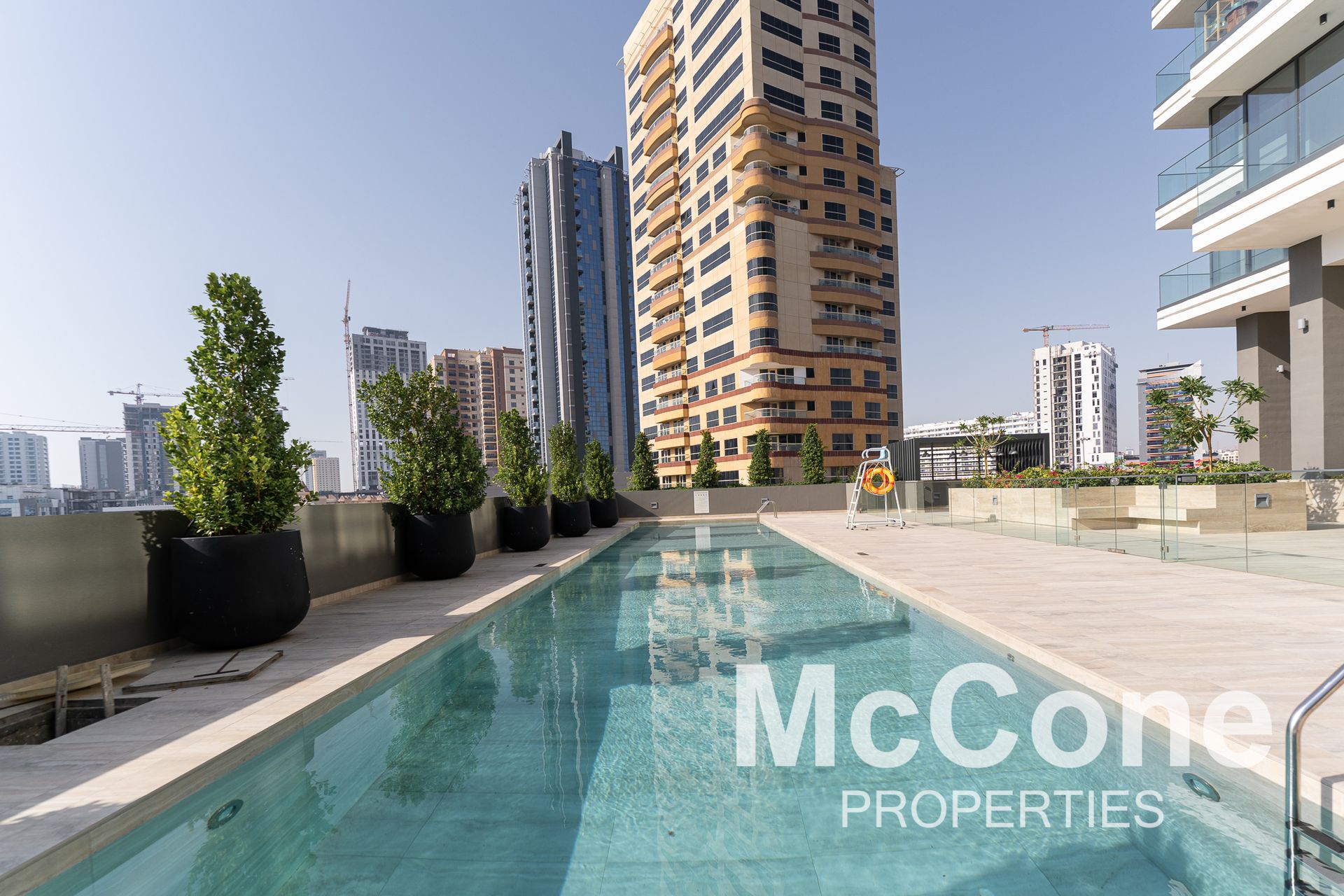 Condominio nel دبي, دبي 12792291