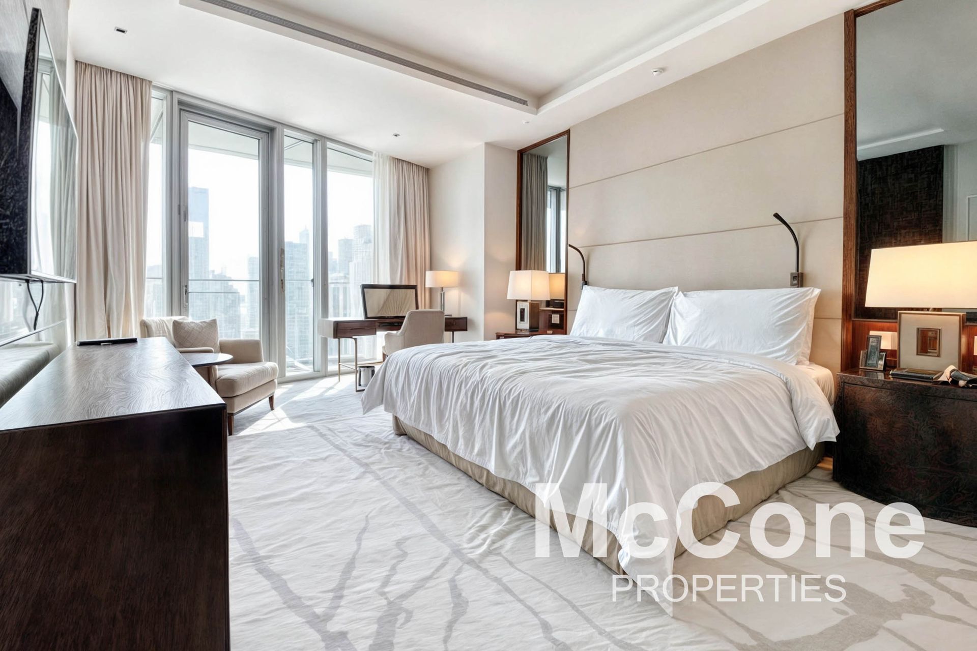 Condominio nel دبي, دبي 12792292