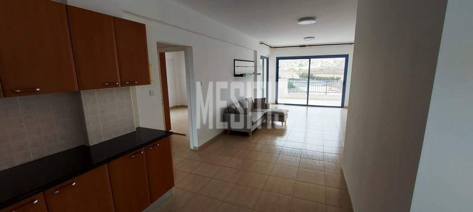 Condominio nel Yeroskipou, Paphos 12792356