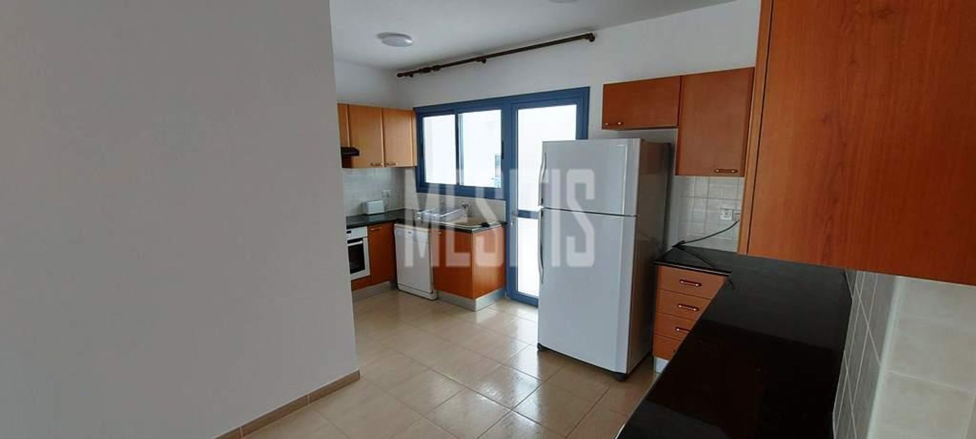 Condominio nel Yeroskipou, Paphos 12792356